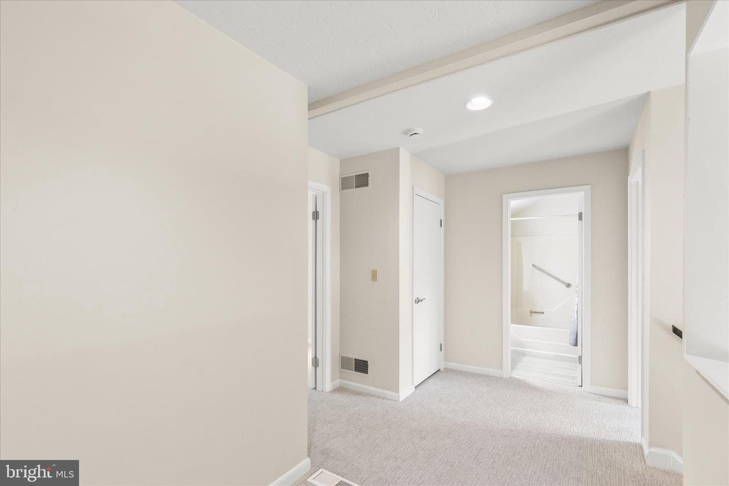 427 Deerfield Drive #427 photo 20