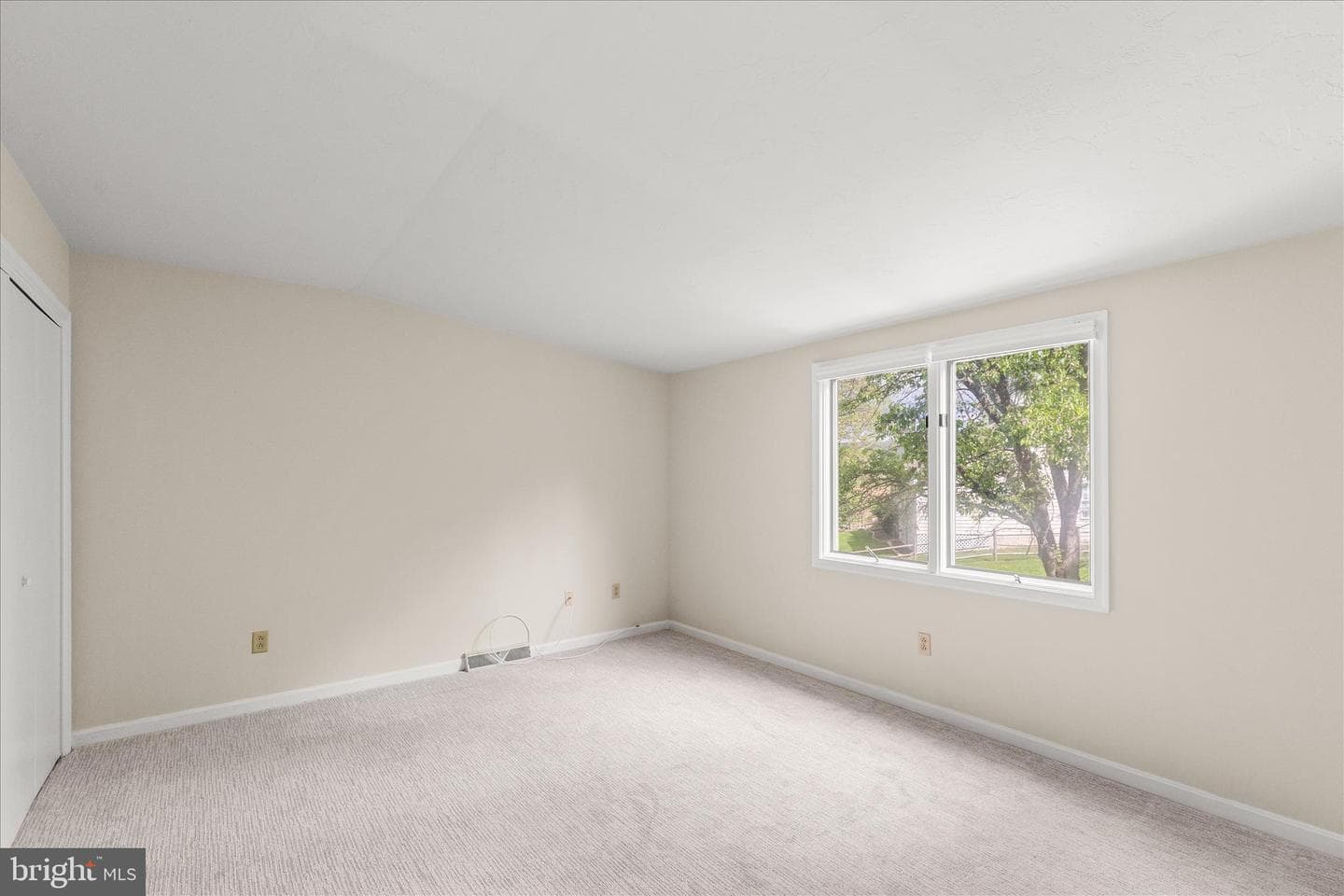 427 Deerfield Drive #427 photo 22