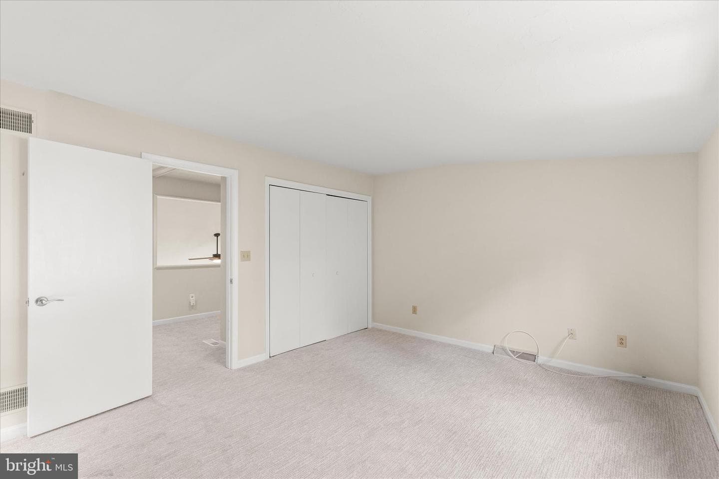 427 Deerfield Drive #427 photo 23