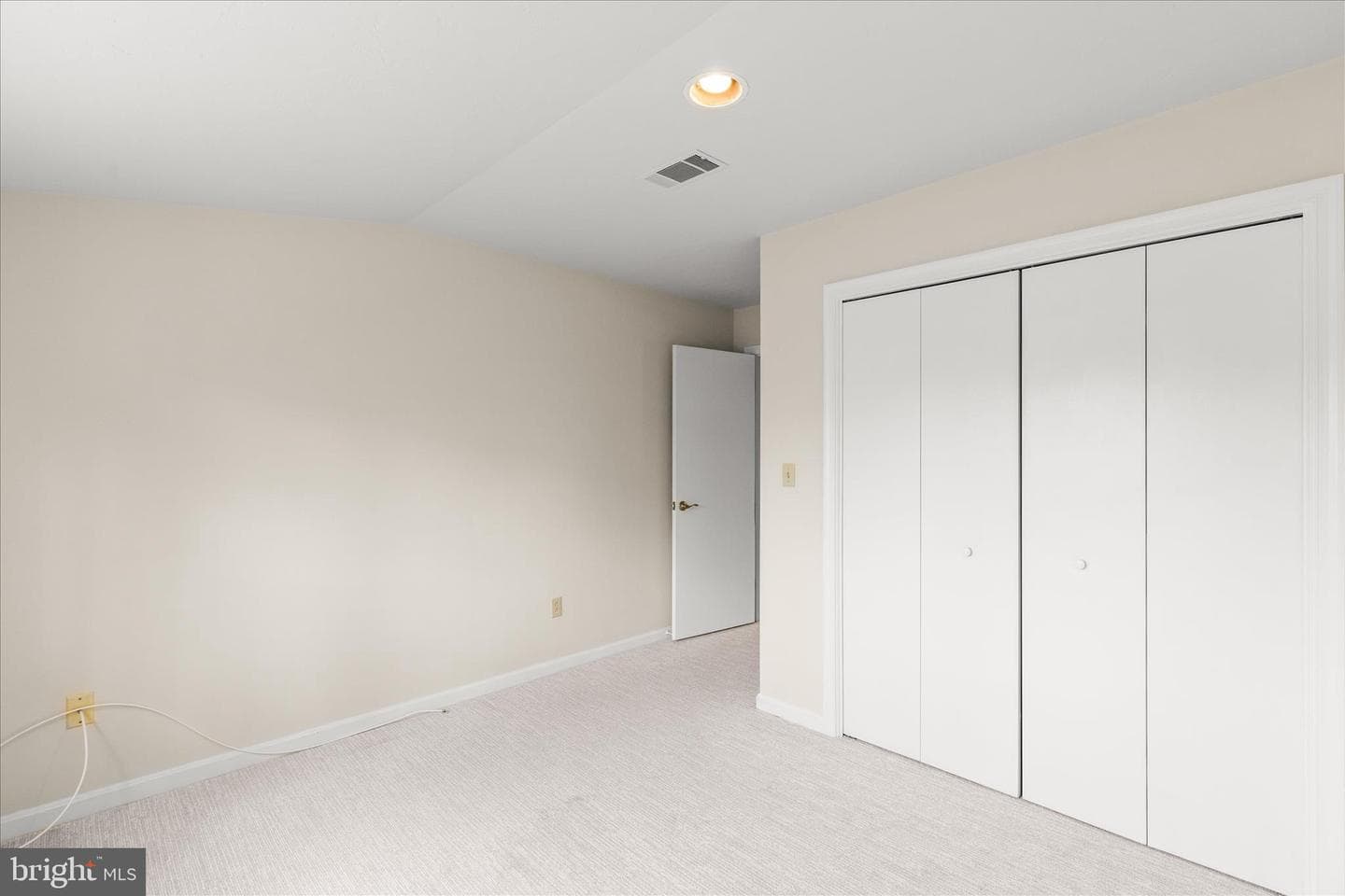 427 Deerfield Drive #427 photo 25