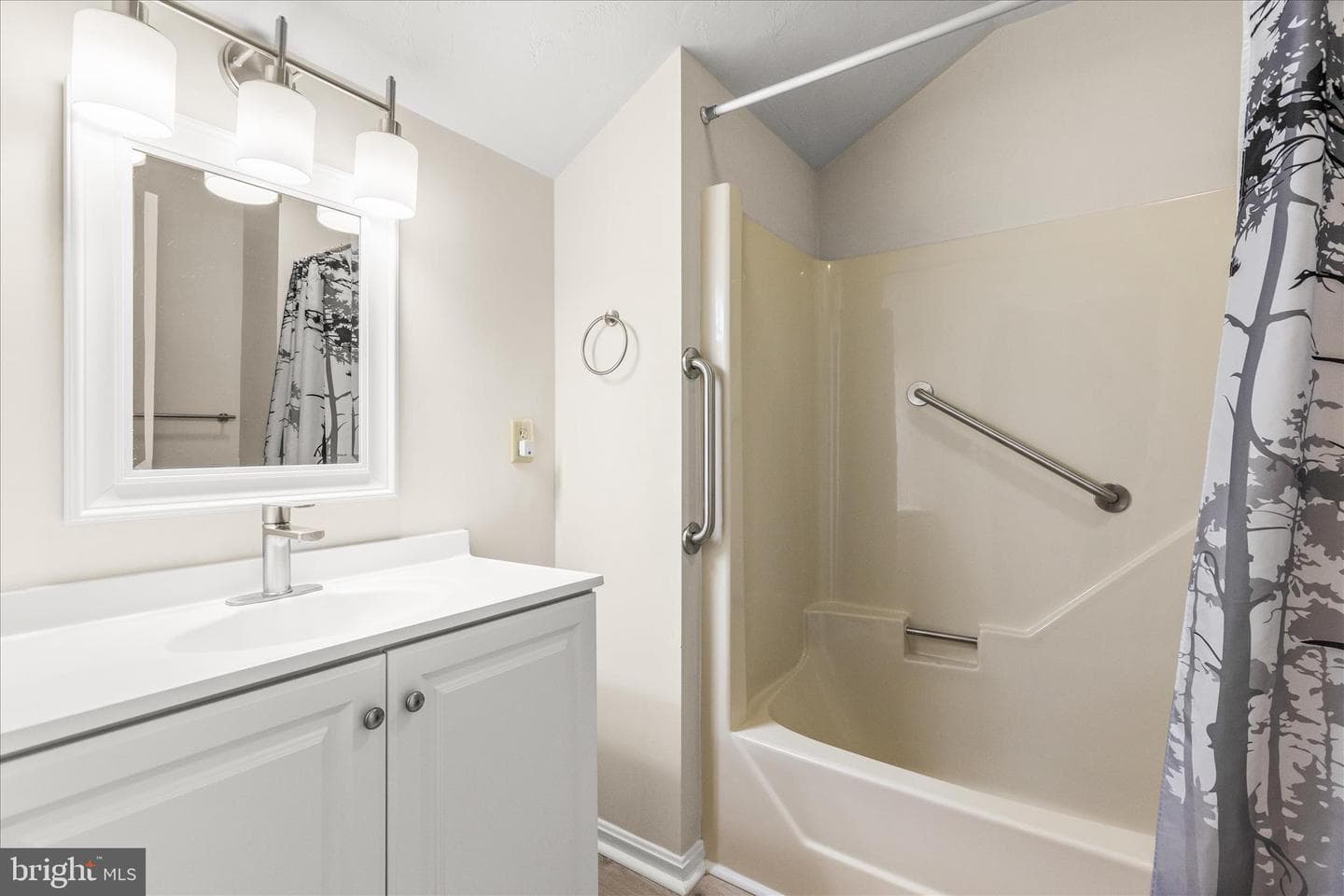 427 Deerfield Drive #427 photo 26
