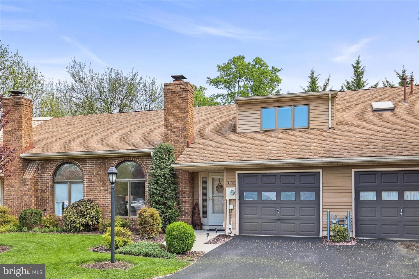 427 Deerfield Drive #427 photo 3