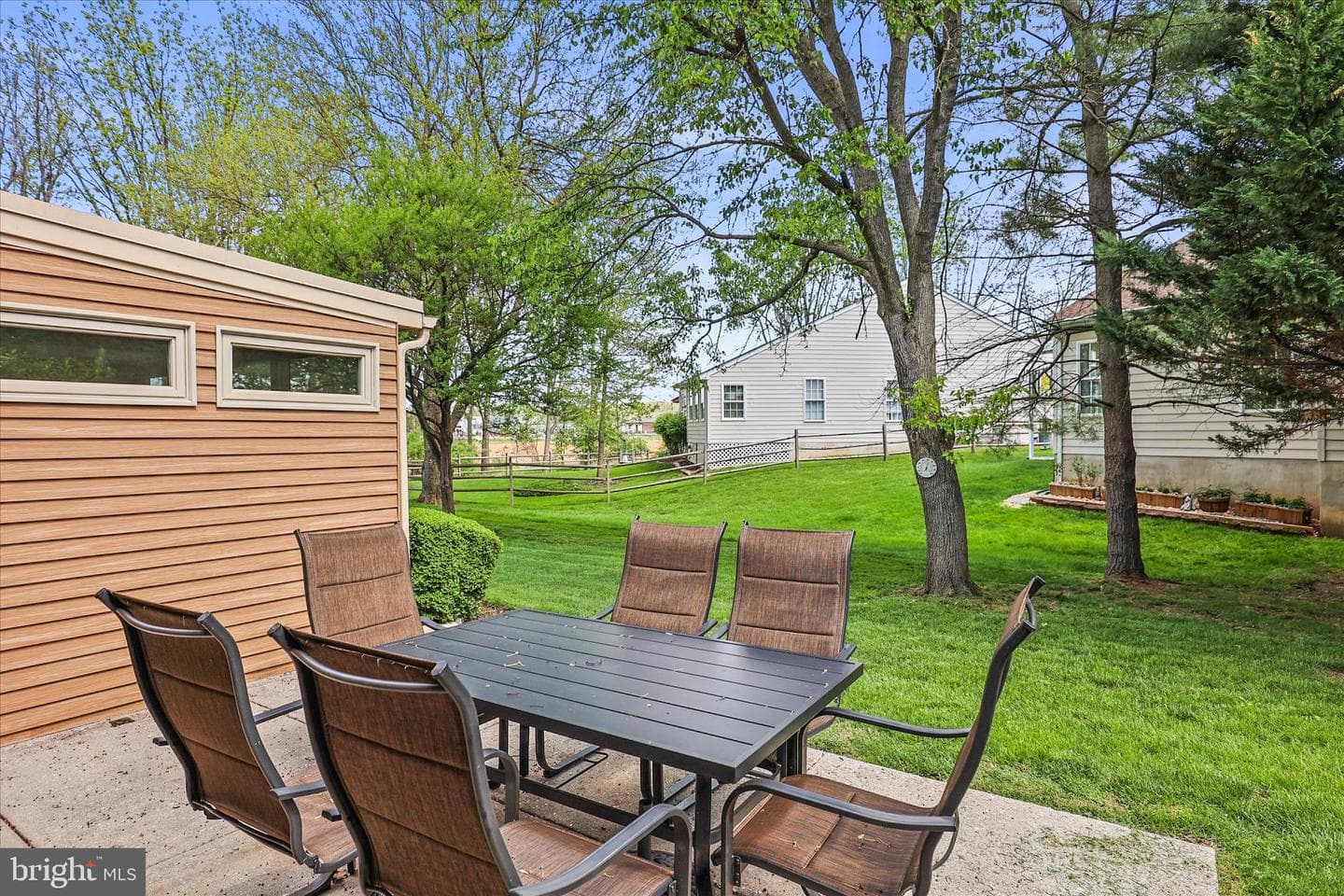 427 Deerfield Drive #427 photo 31