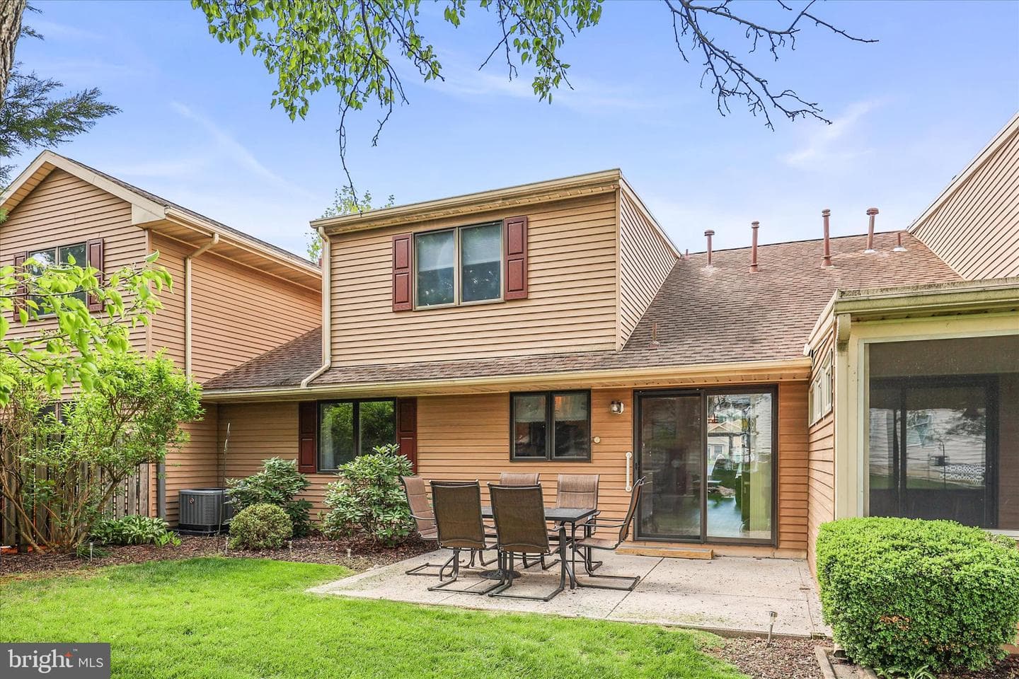 427 Deerfield Drive #427 photo 32