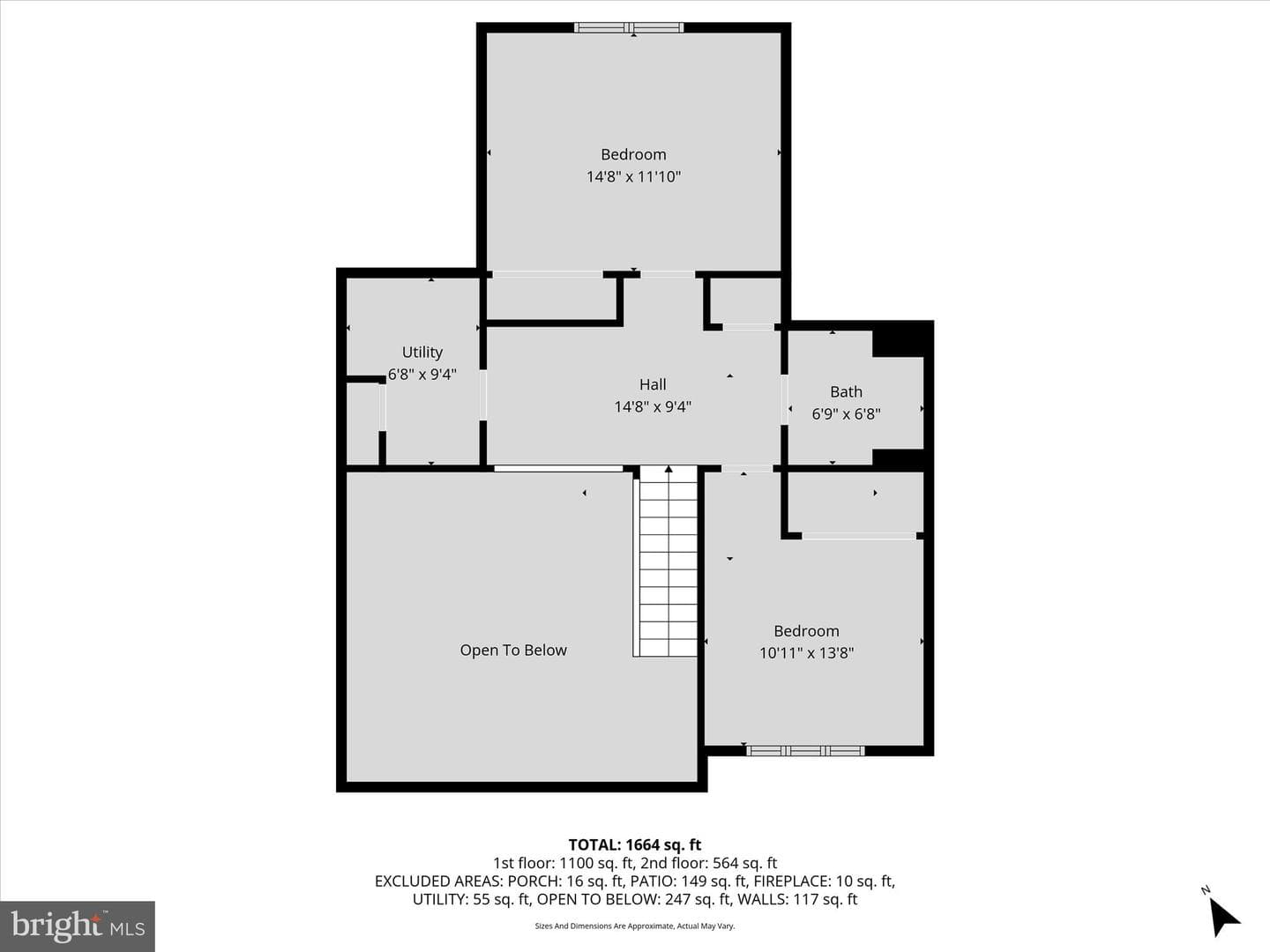 427 Deerfield Drive #427 photo 37