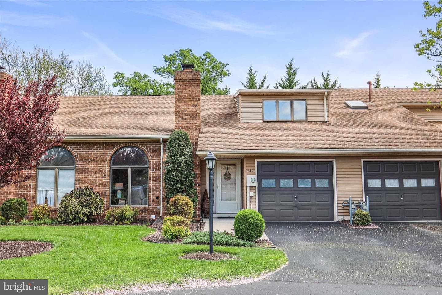 427 Deerfield Drive #427 photo 4