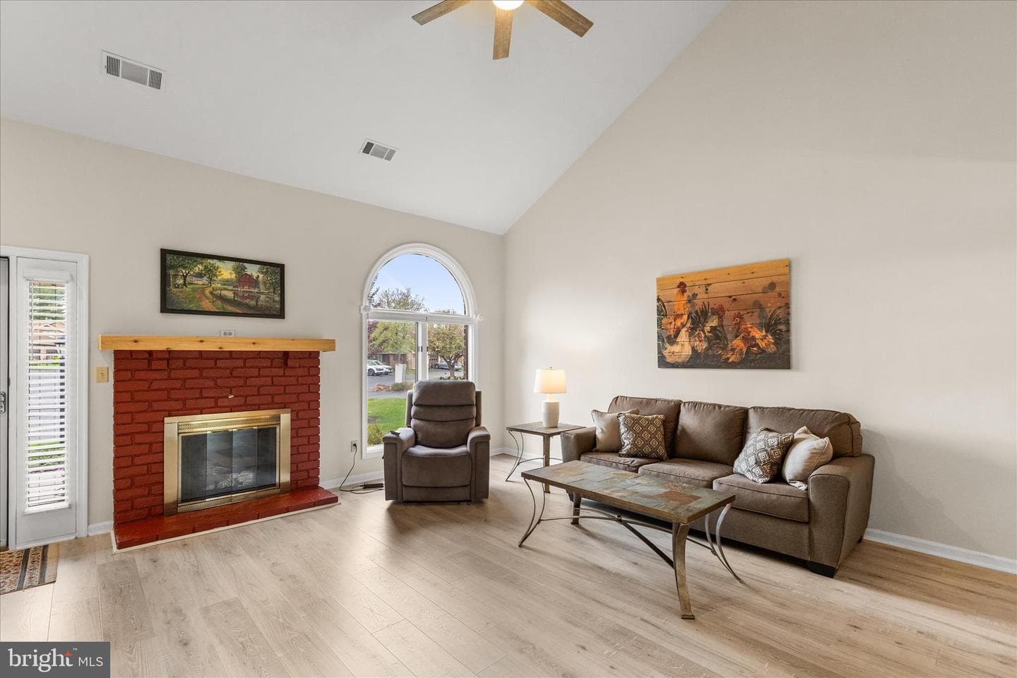 427 Deerfield Drive #427 photo 6