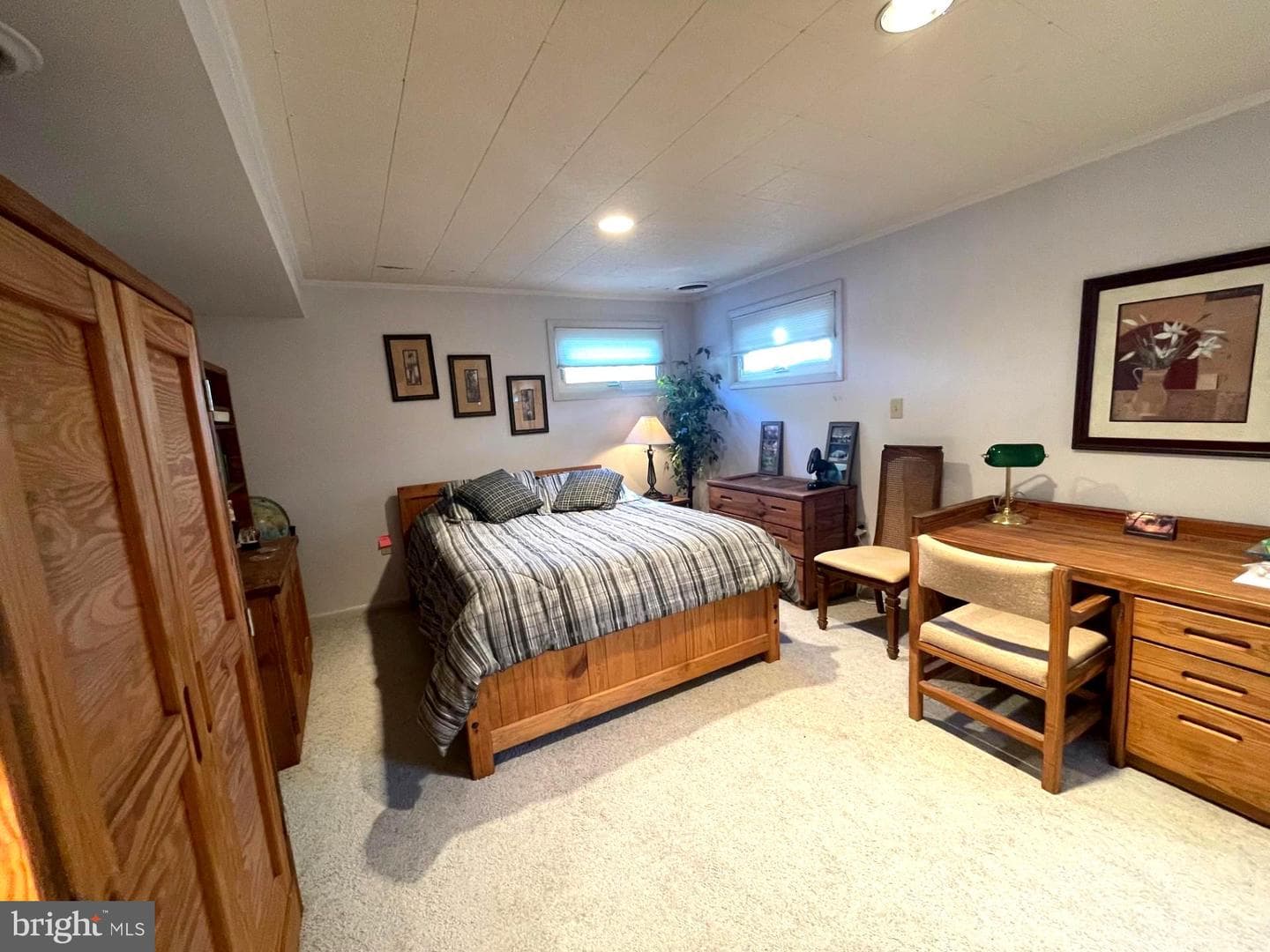 1425 Hill Street photo 24