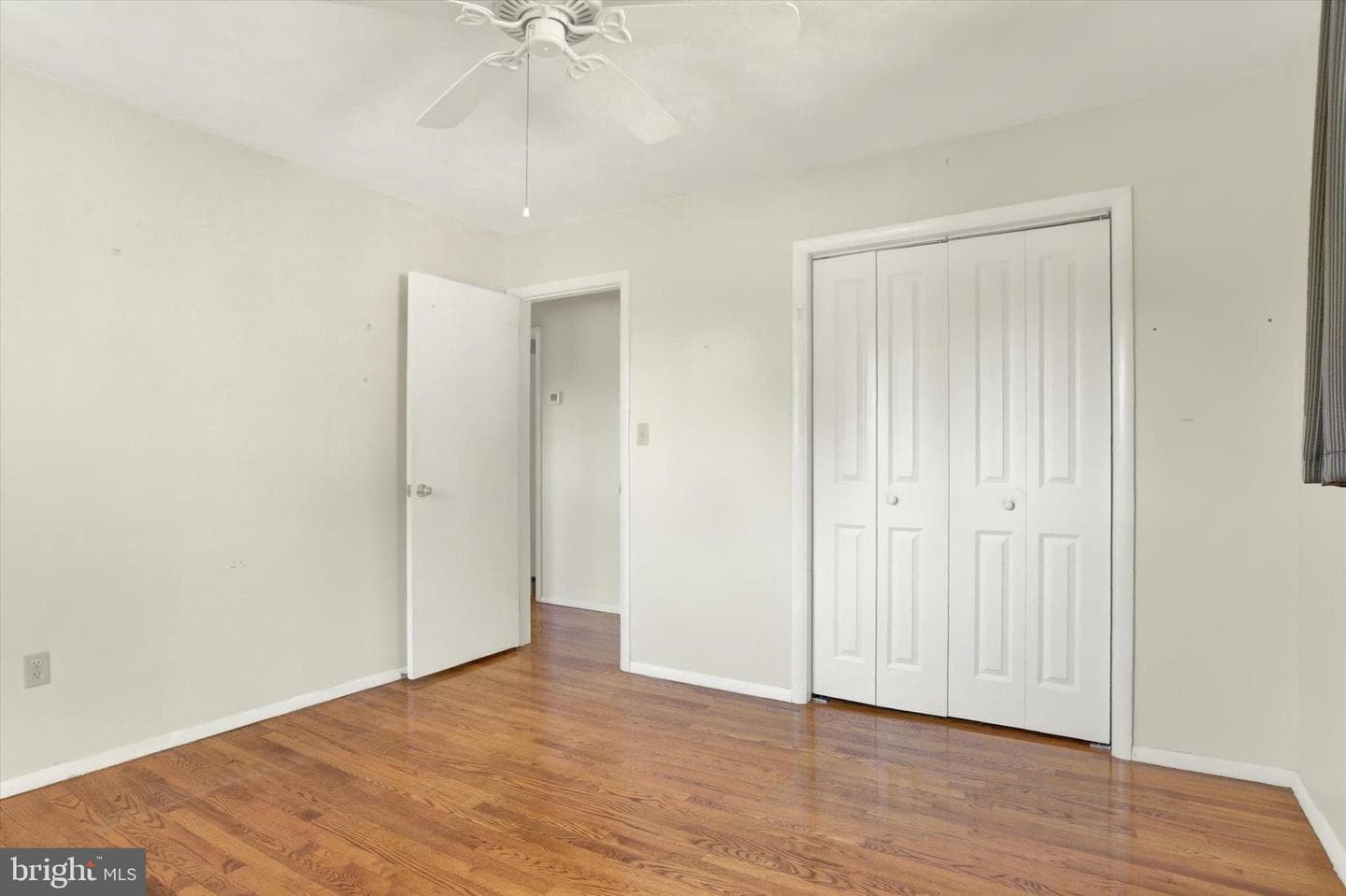 115 Fairview Drive photo 21