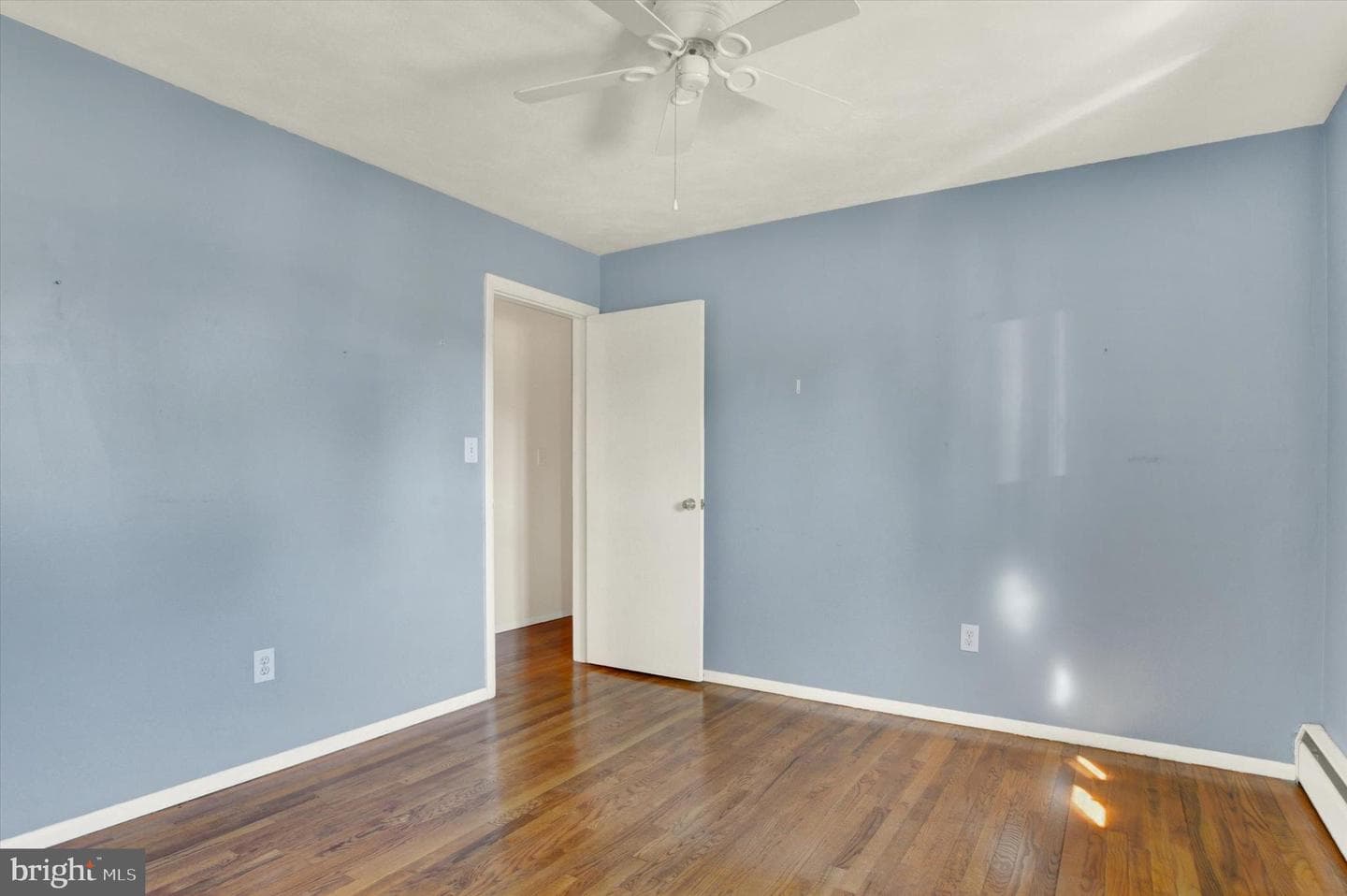 115 Fairview Drive photo 23