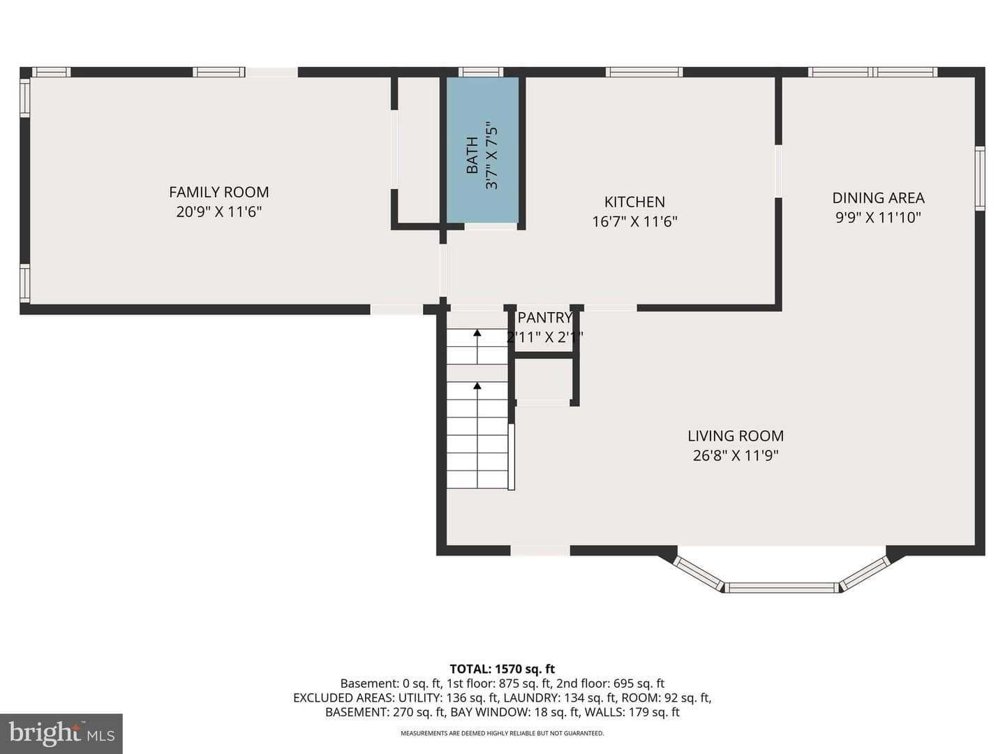 115 Fairview Drive photo 28
