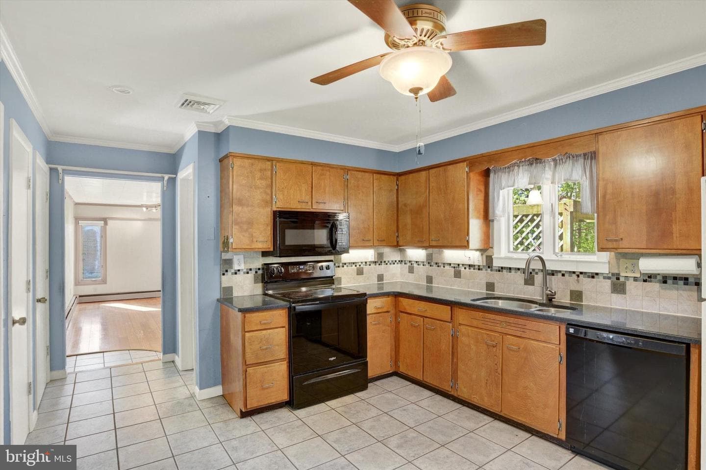 115 Fairview Drive photo 9