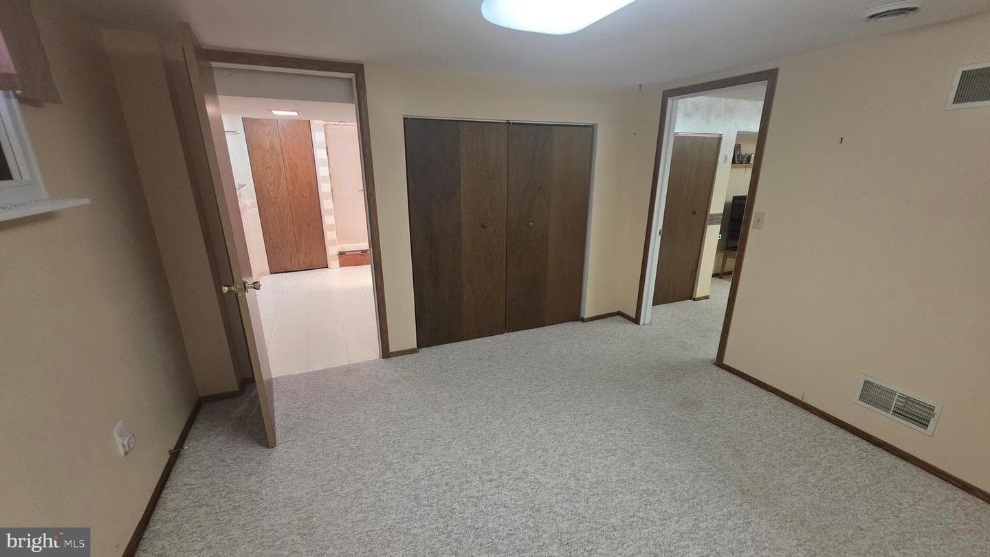 65 Vinton Drive photo 20