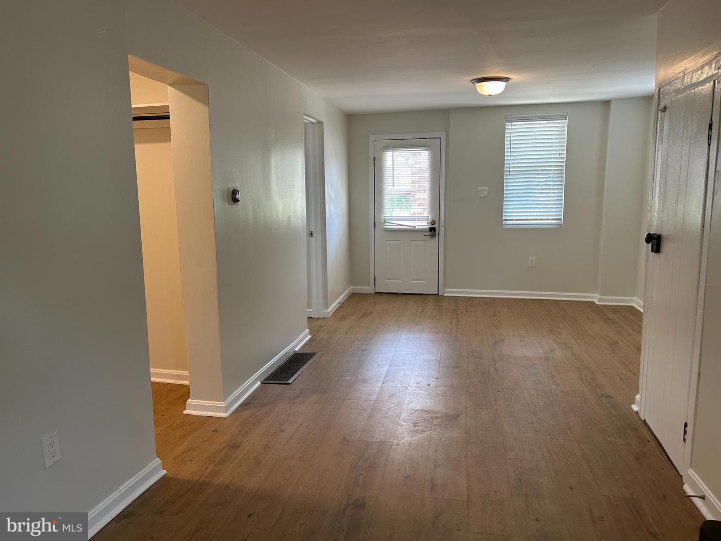 1299 Porters Road photo 10