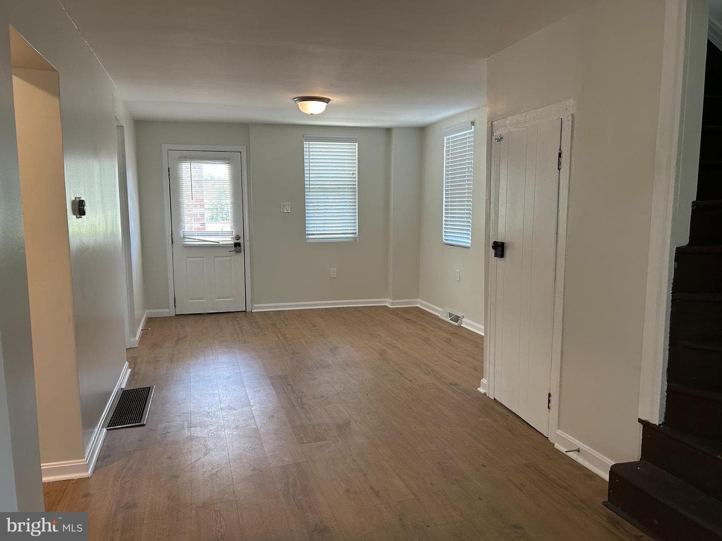 1299 Porters Road photo 11