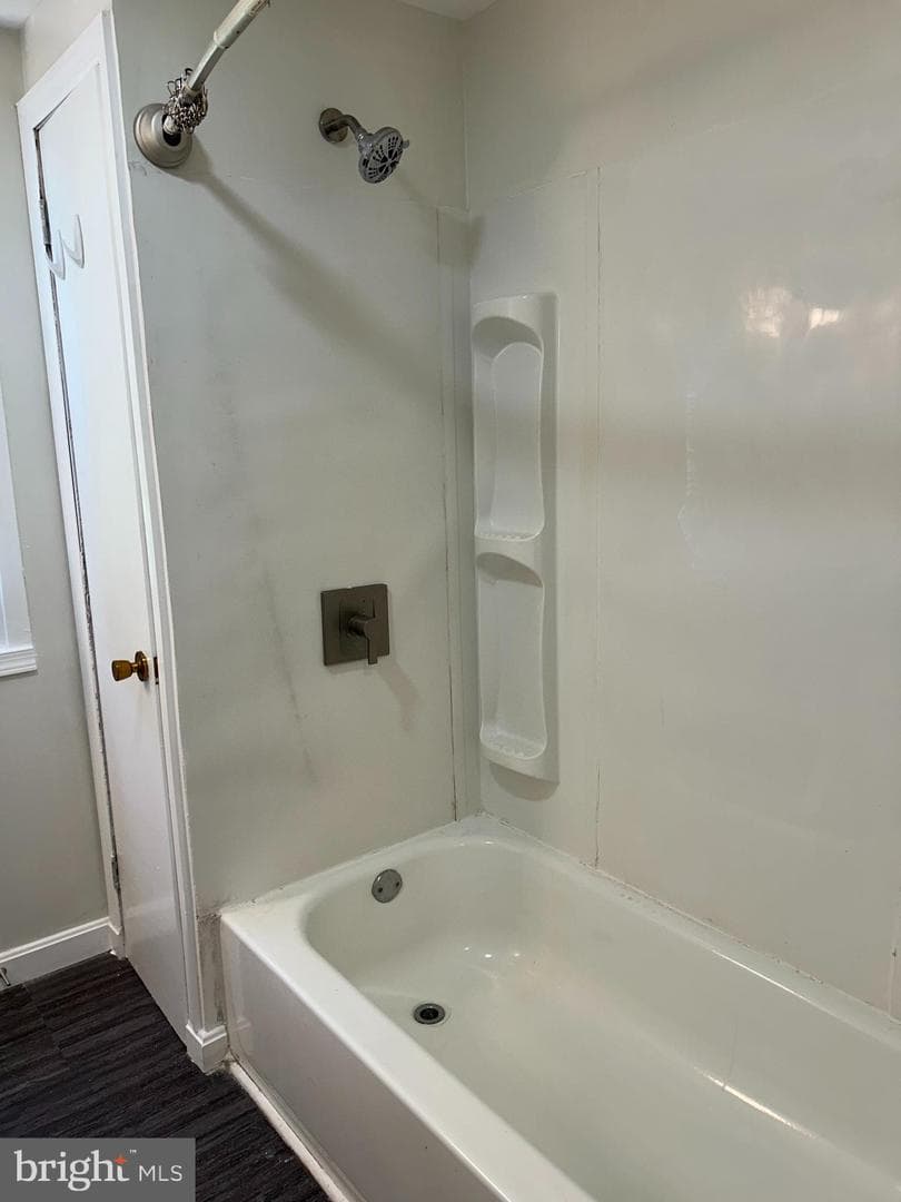 1299 Porters Road photo 13