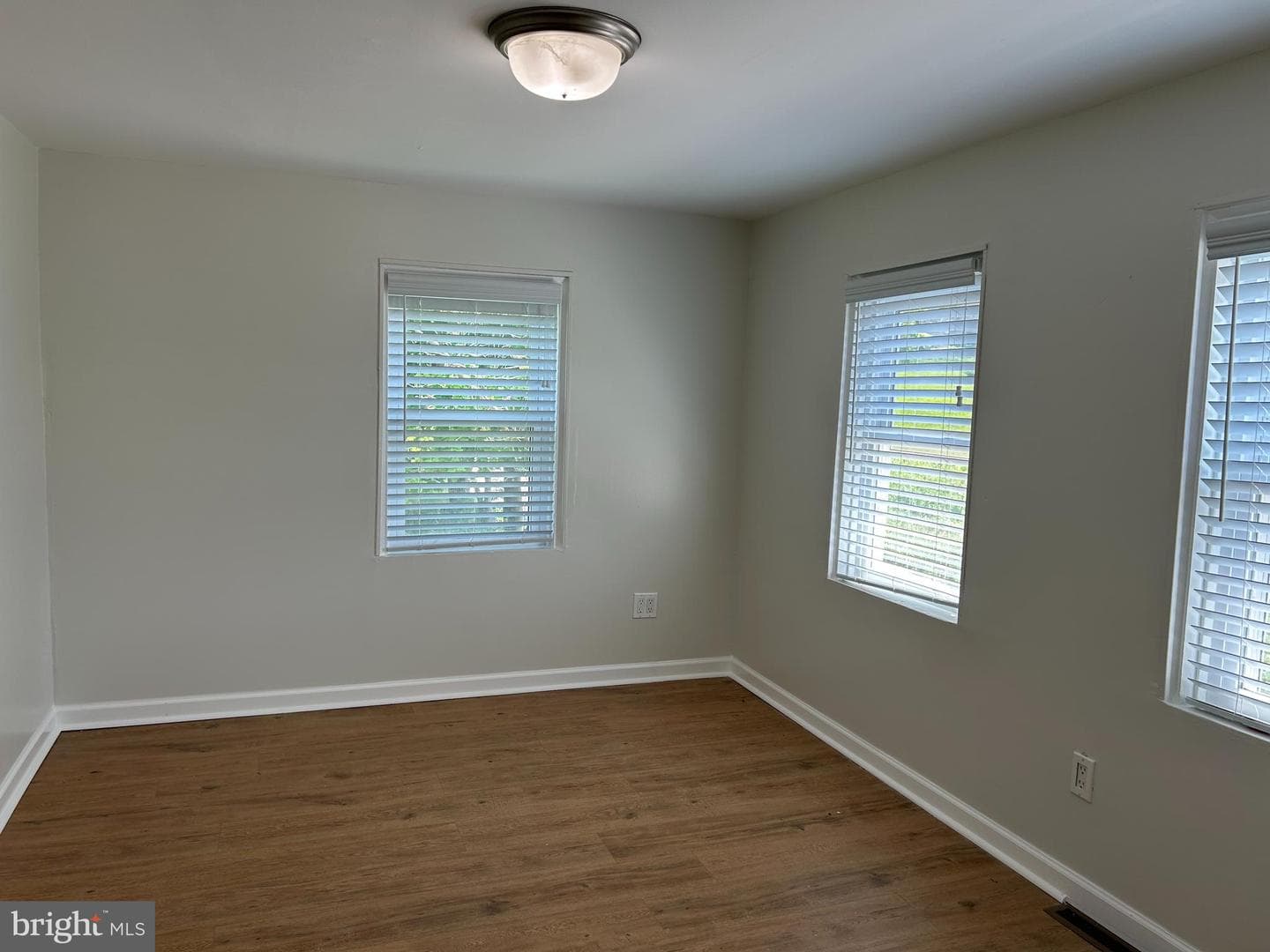 1299 Porters Road photo 14