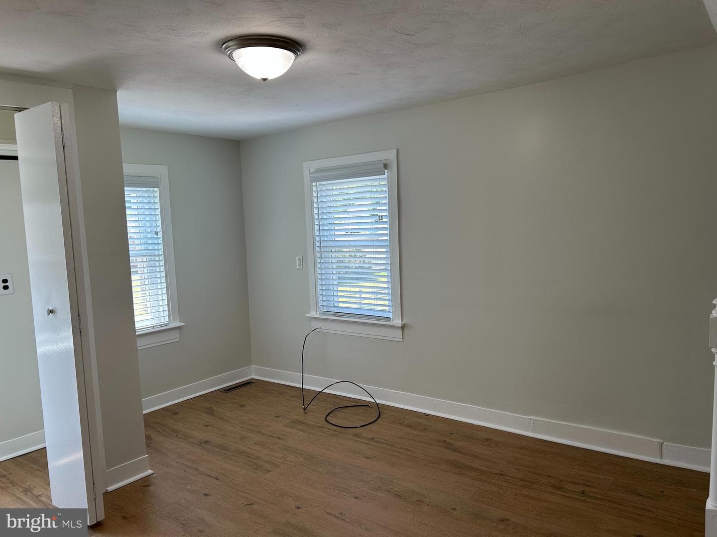 1299 Porters Road photo 15