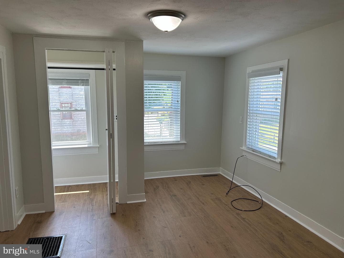 1299 Porters Road photo 16