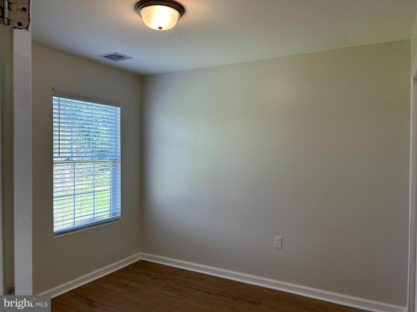1299 Porters Road photo 17