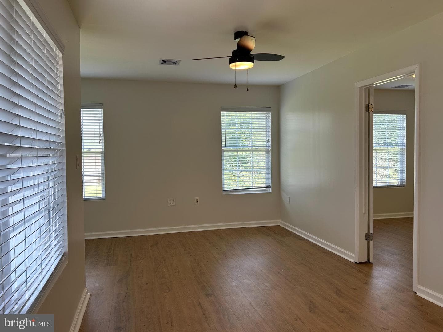 1299 Porters Road photo 18
