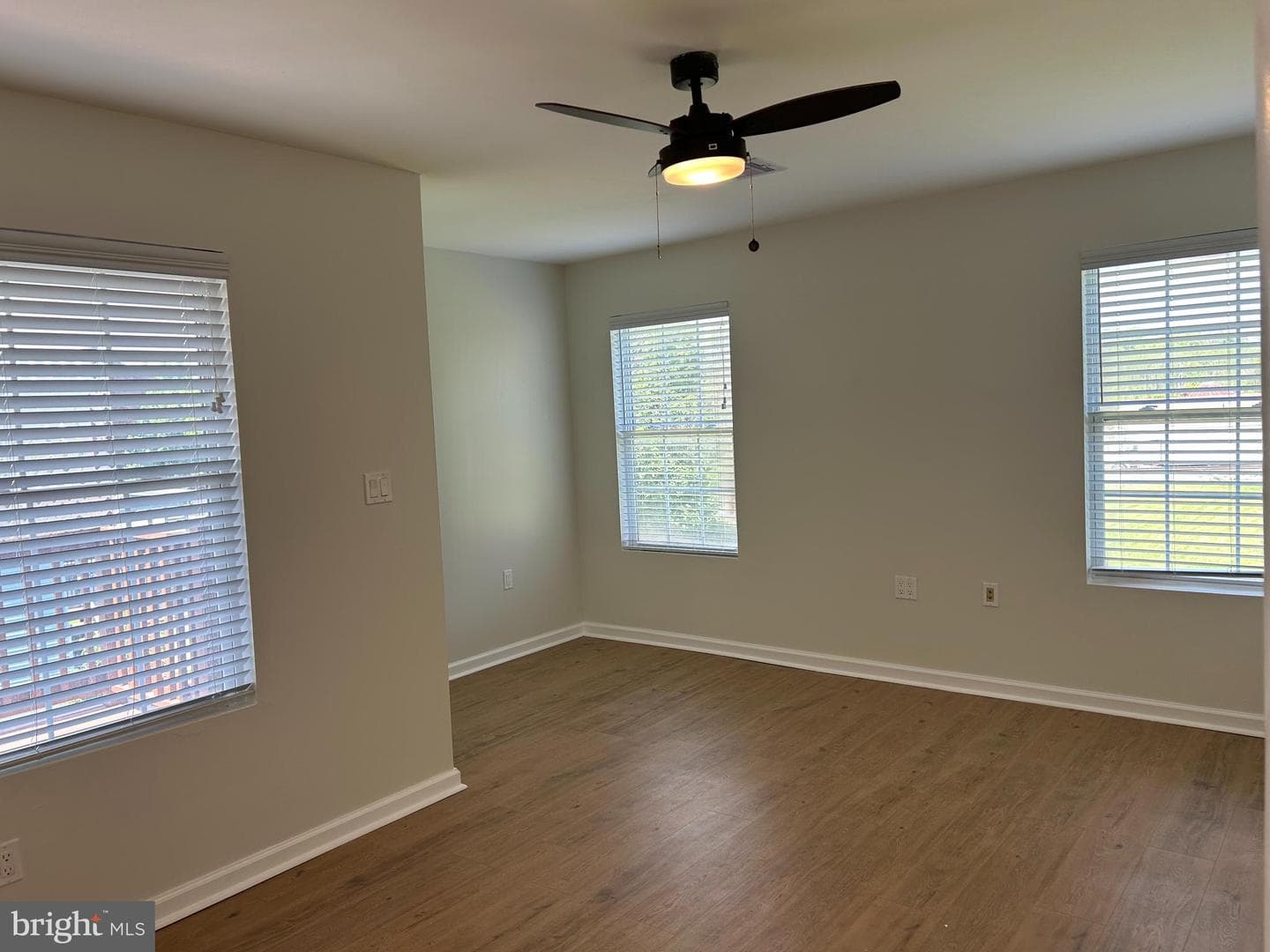 1299 Porters Road photo 19