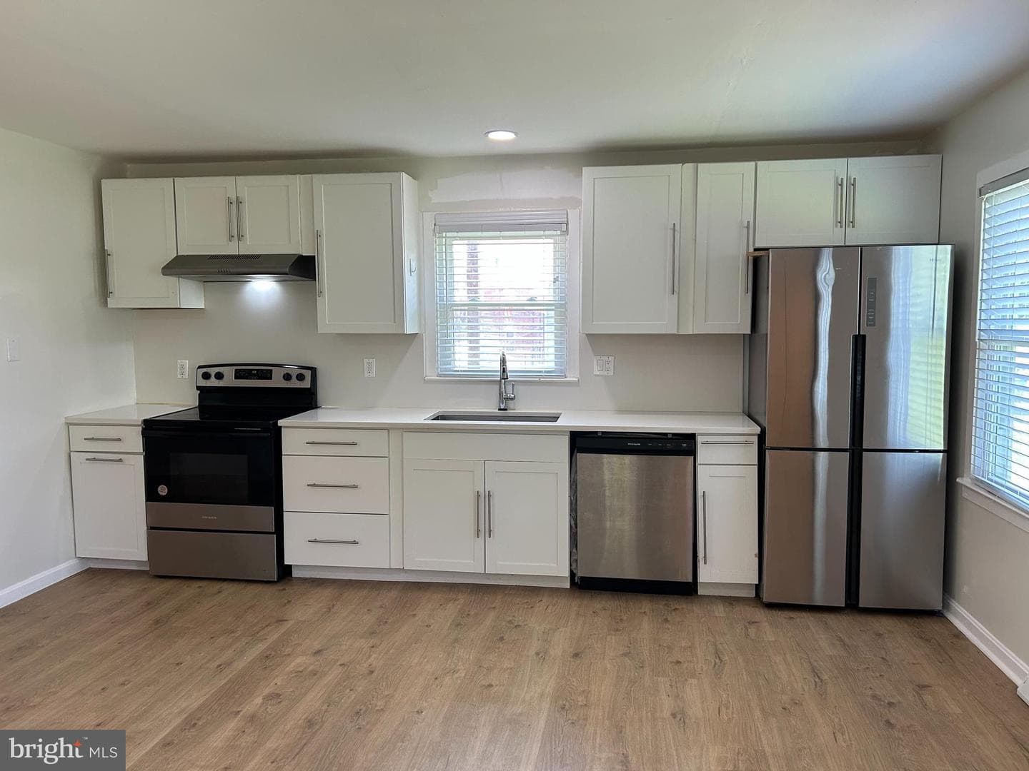 1299 Porters Road, Spring Grove