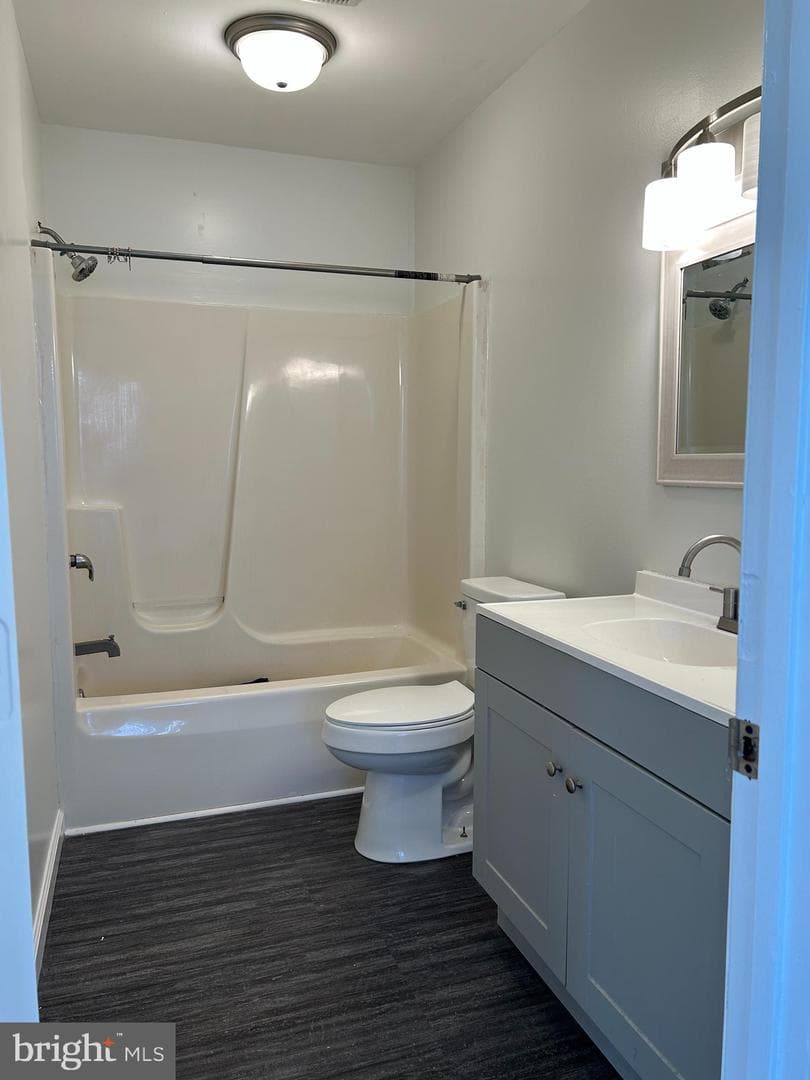 1299 Porters Road photo 20