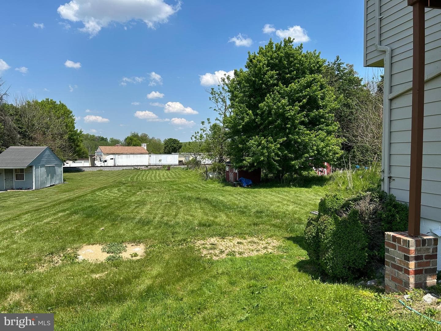 1299 Porters Road photo 21