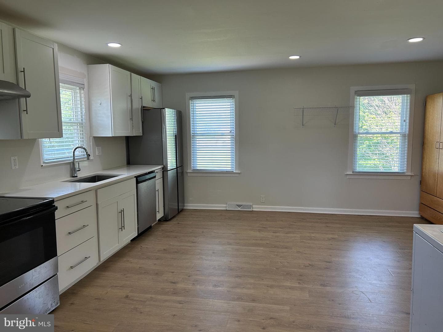1299 Porters Road photo 3
