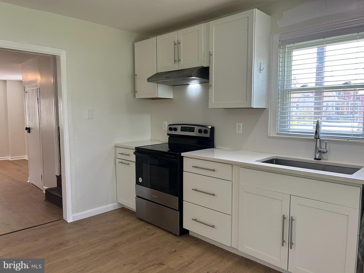 1299 Porters Road photo 4
