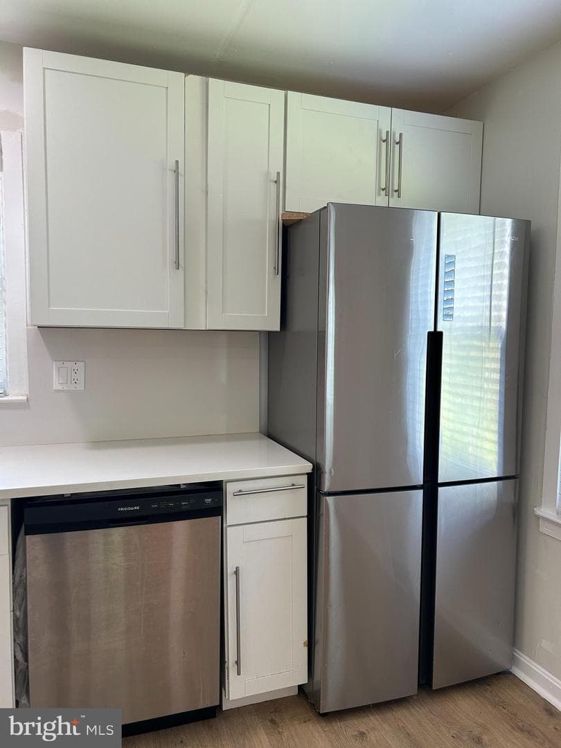 1299 Porters Road photo 5