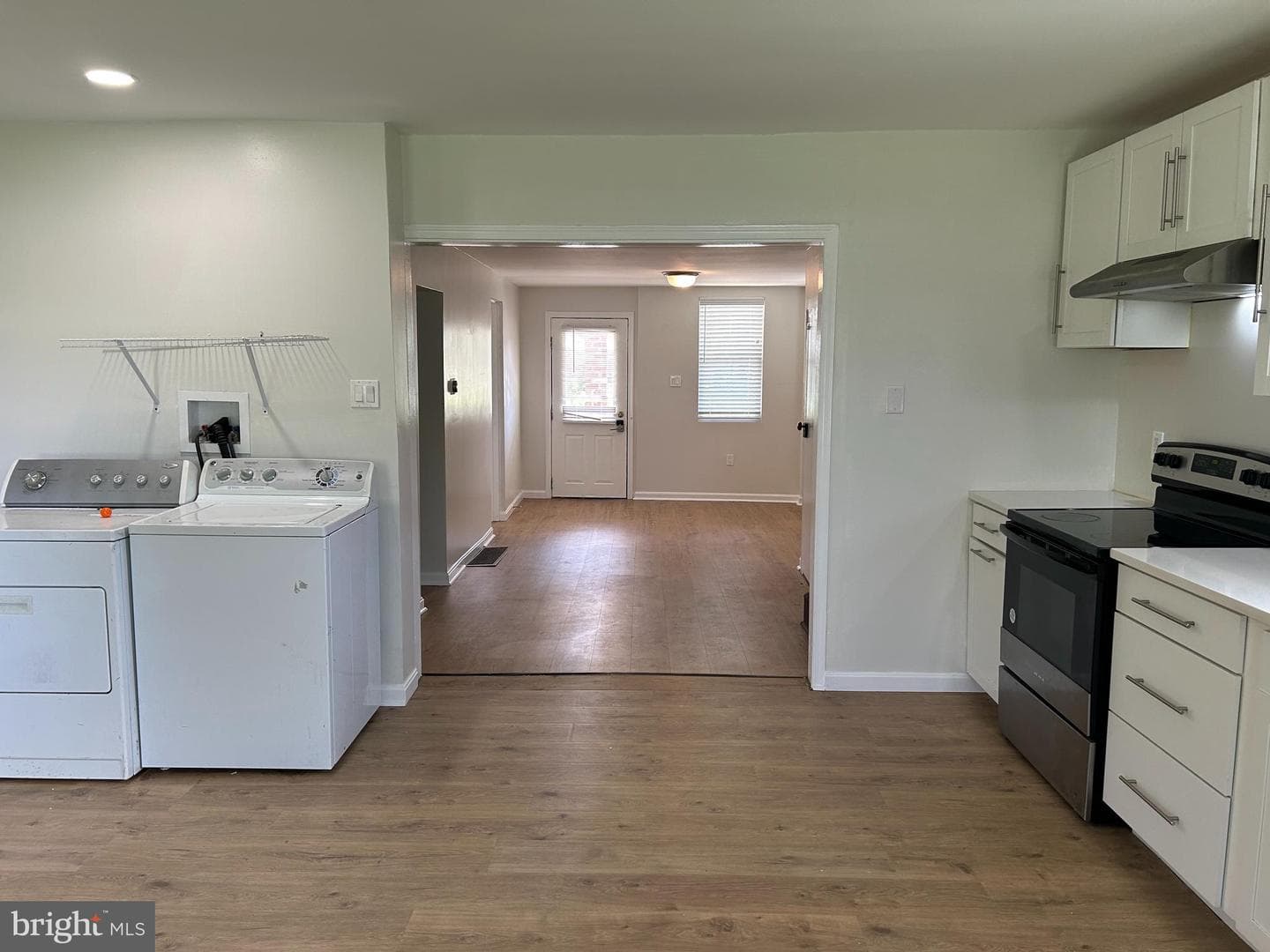 1299 Porters Road photo 6