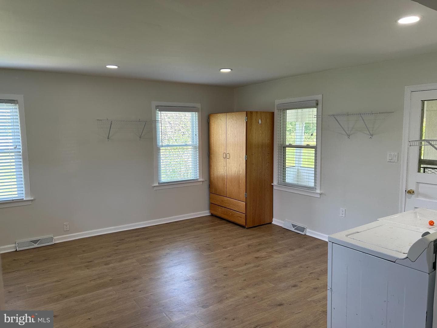 1299 Porters Road photo 7