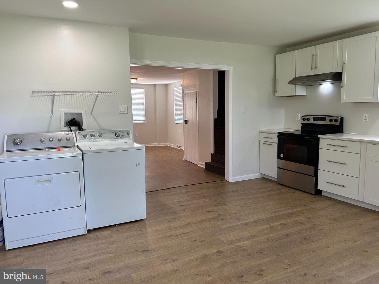 1299 Porters Road photo 8