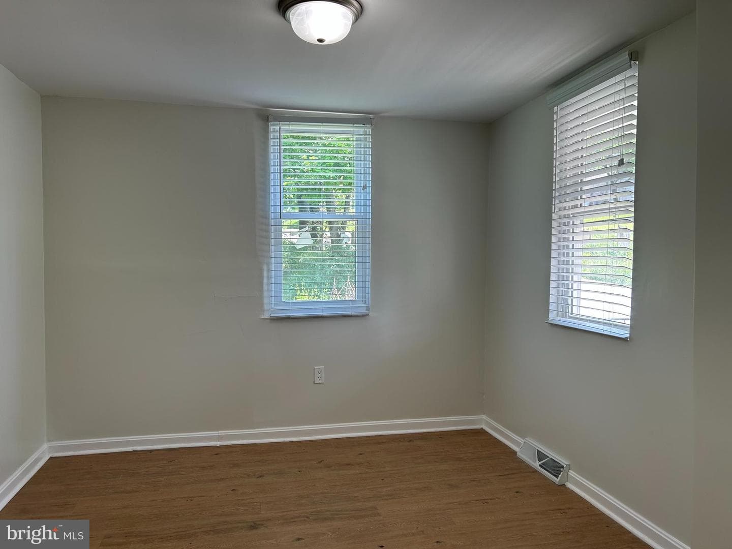 1299 Porters Road photo 9