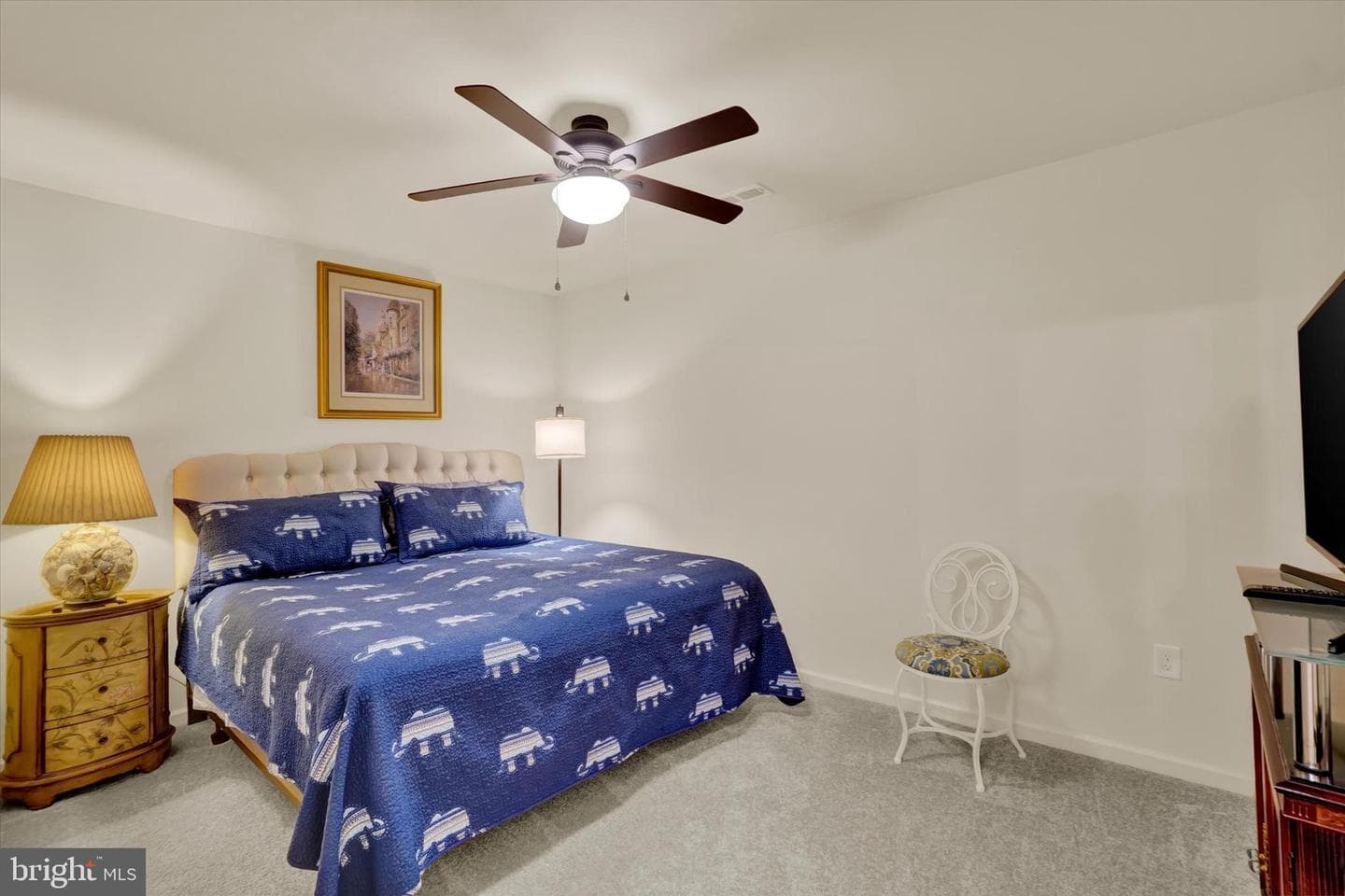 200 Jutland Way #251 photo 13