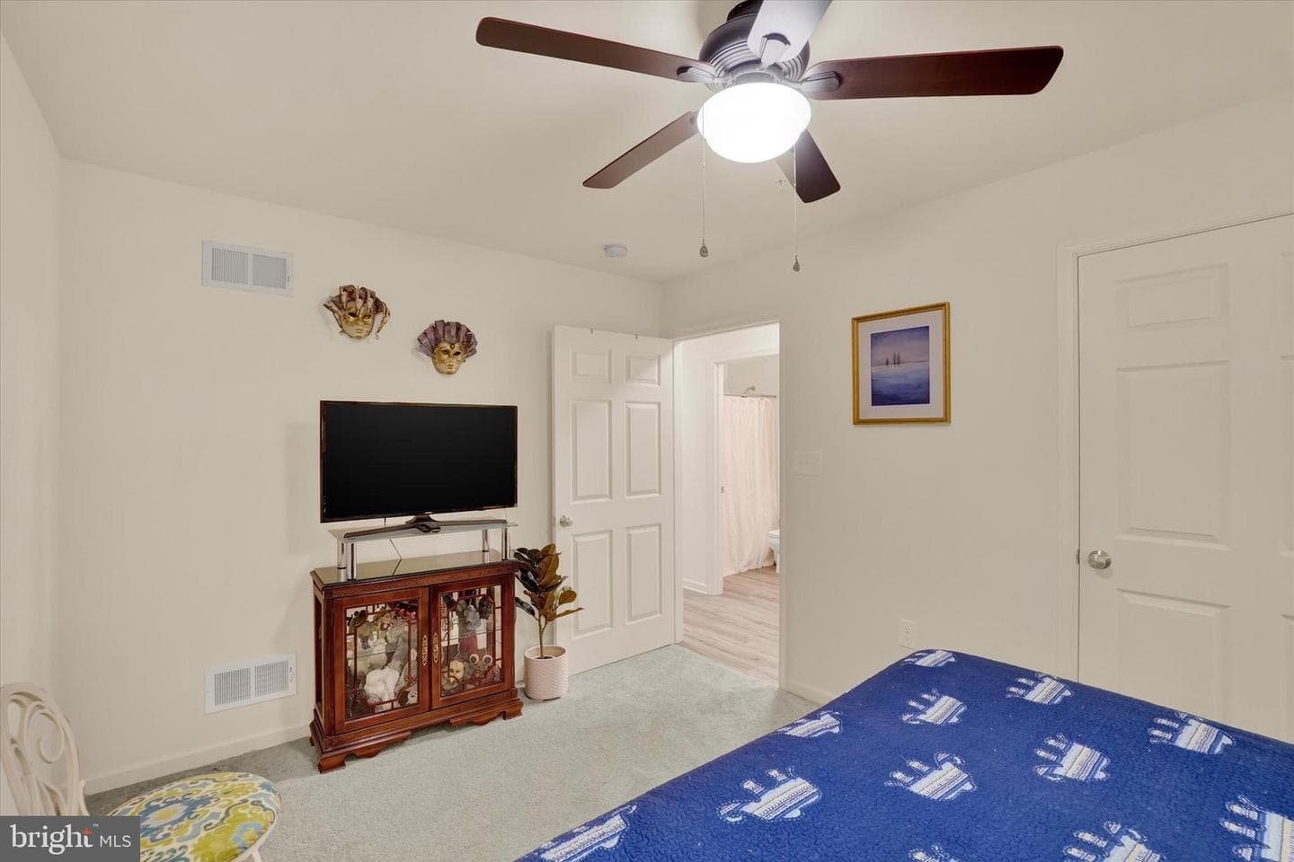 200 Jutland Way #251 photo 14