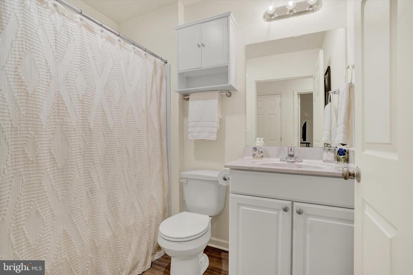 200 Jutland Way #251 photo 15