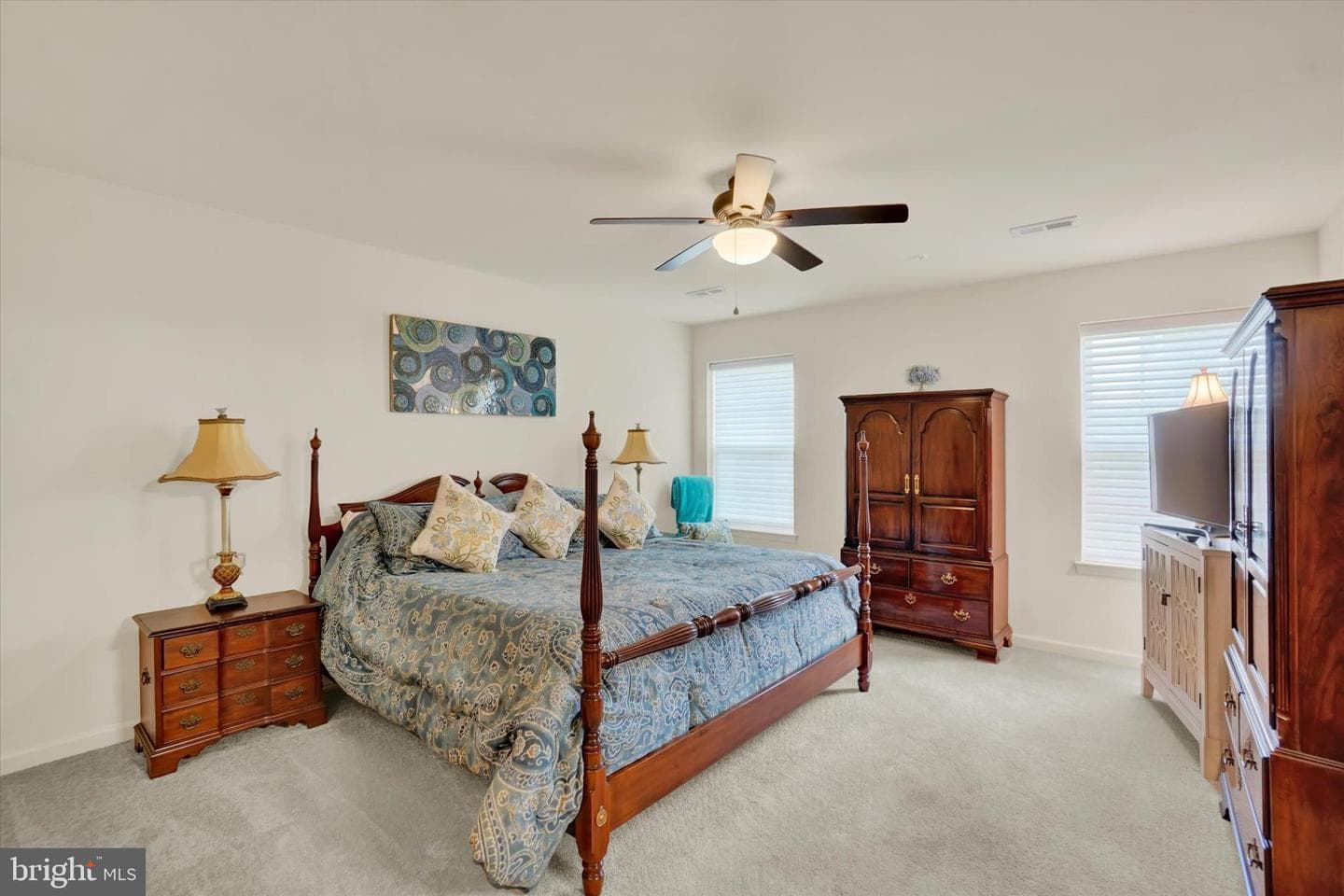 200 Jutland Way #251 photo 16