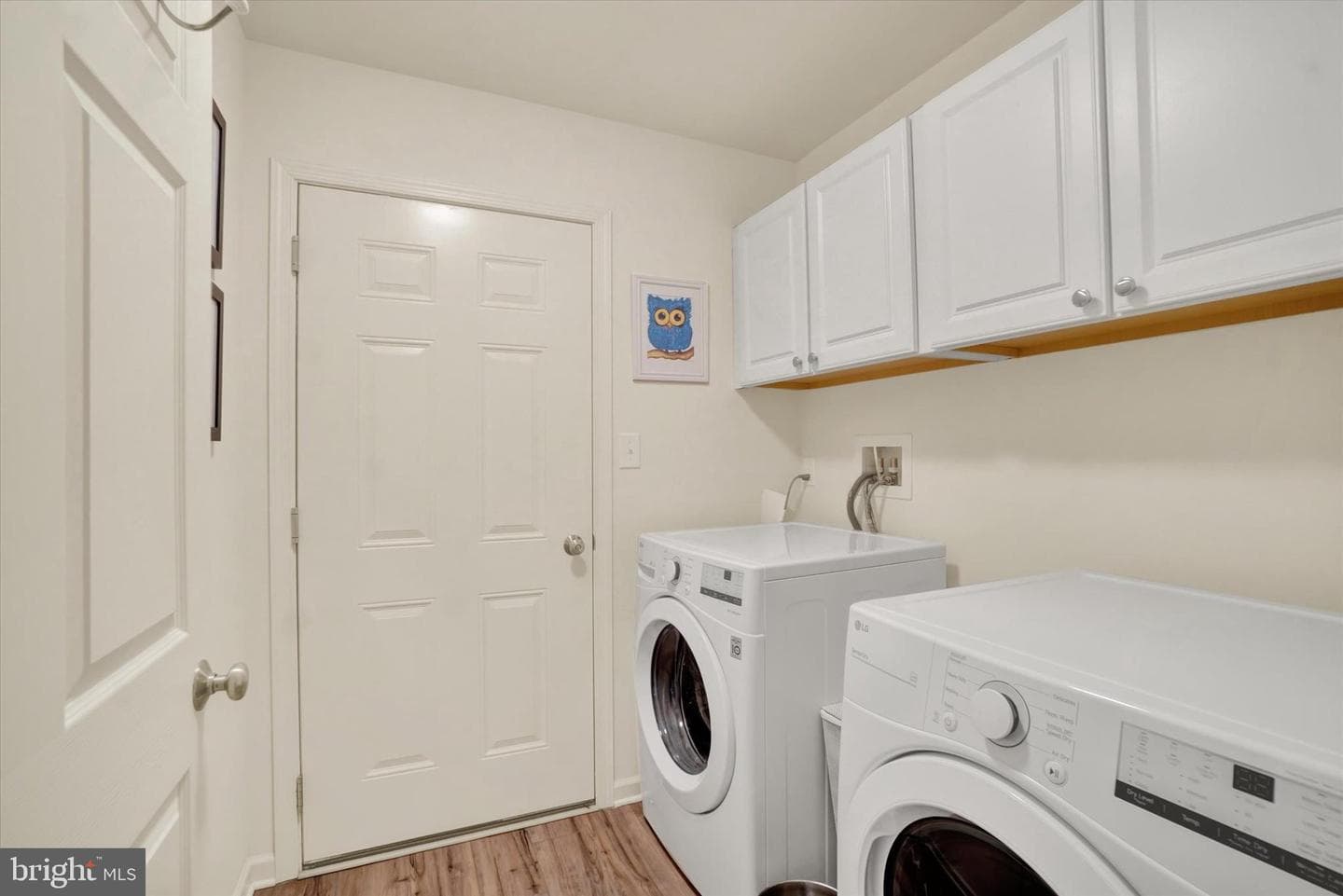 200 Jutland Way #251 photo 20
