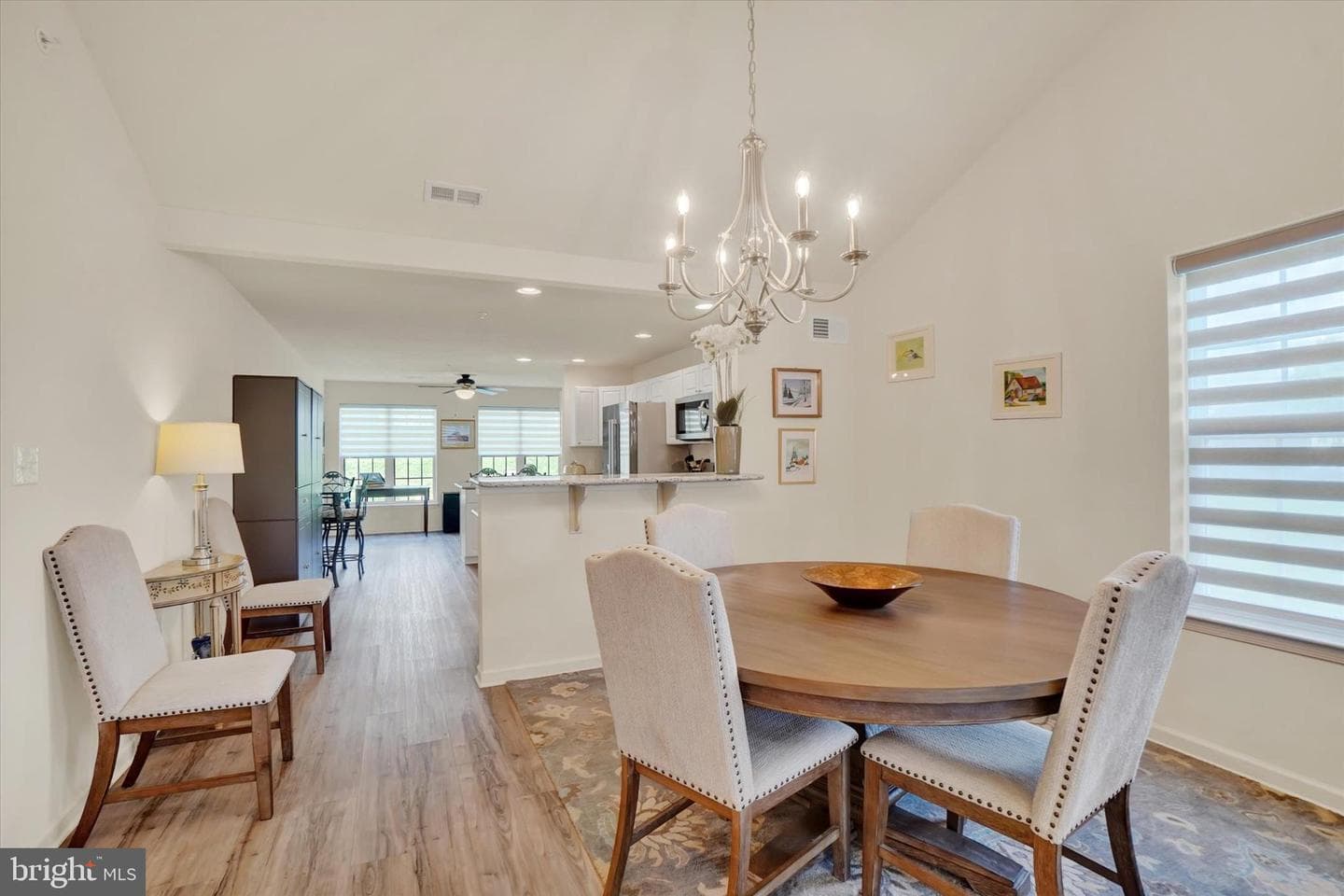 200 Jutland Way #251 photo 5