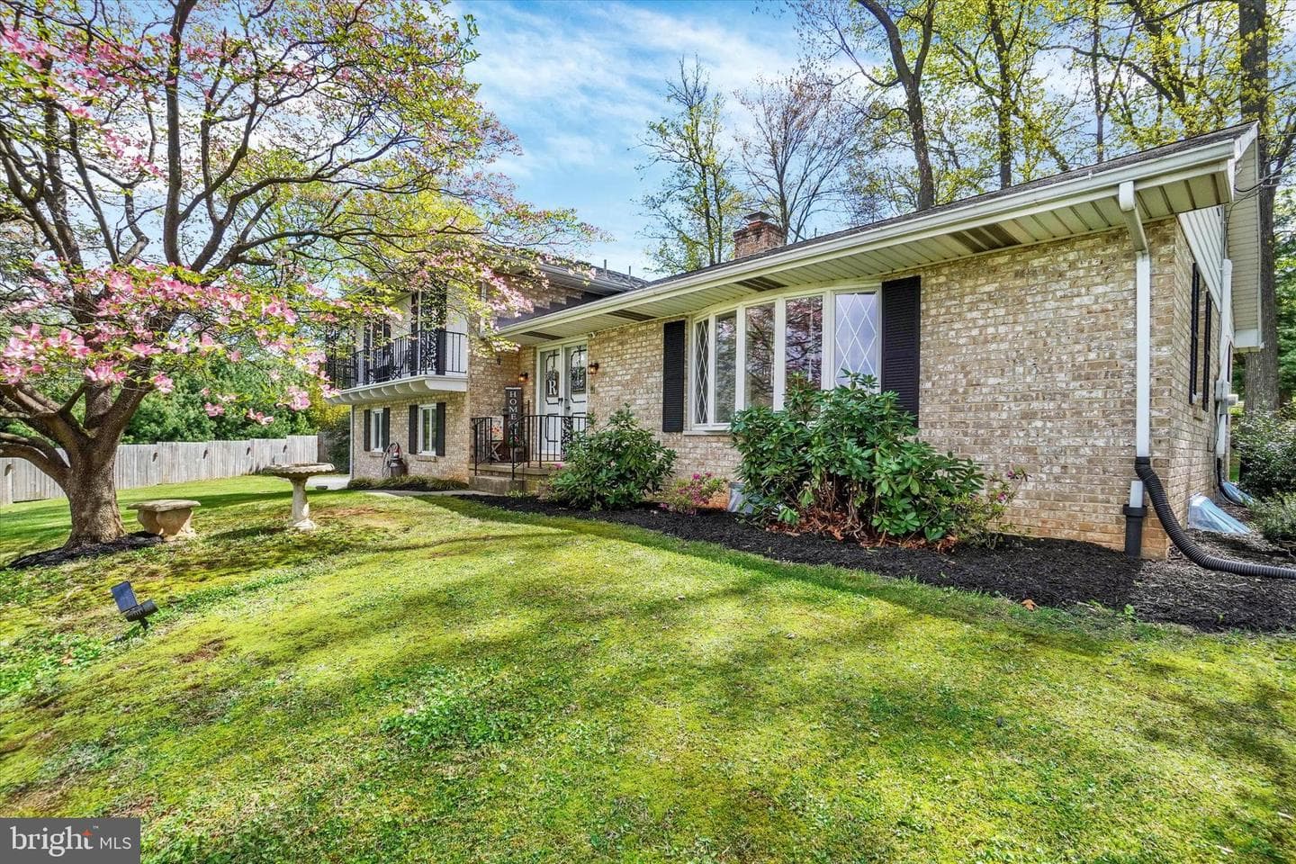 390 Meggon Road photo 12