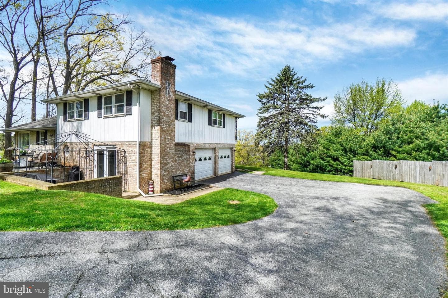 390 Meggon Road photo 4