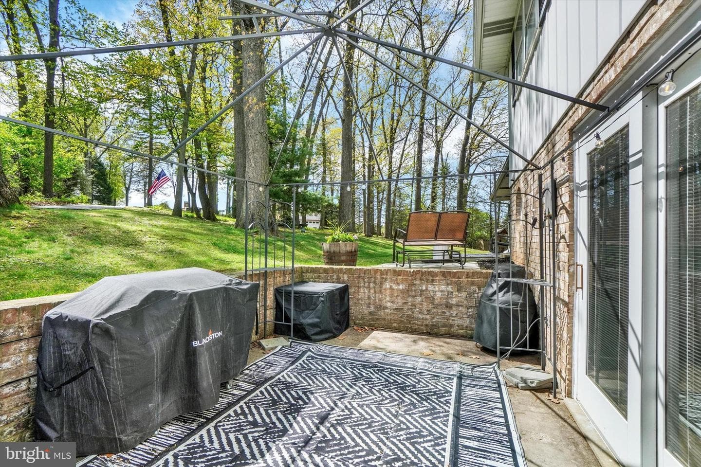 390 Meggon Road photo 9