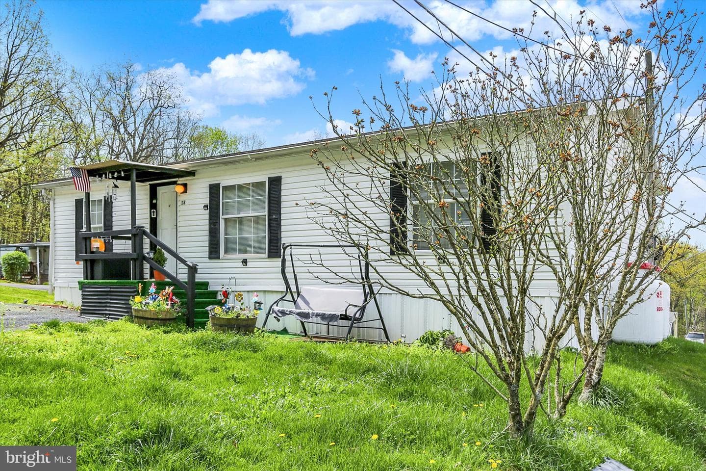 2580 Lewisberry Road #13 photo 2