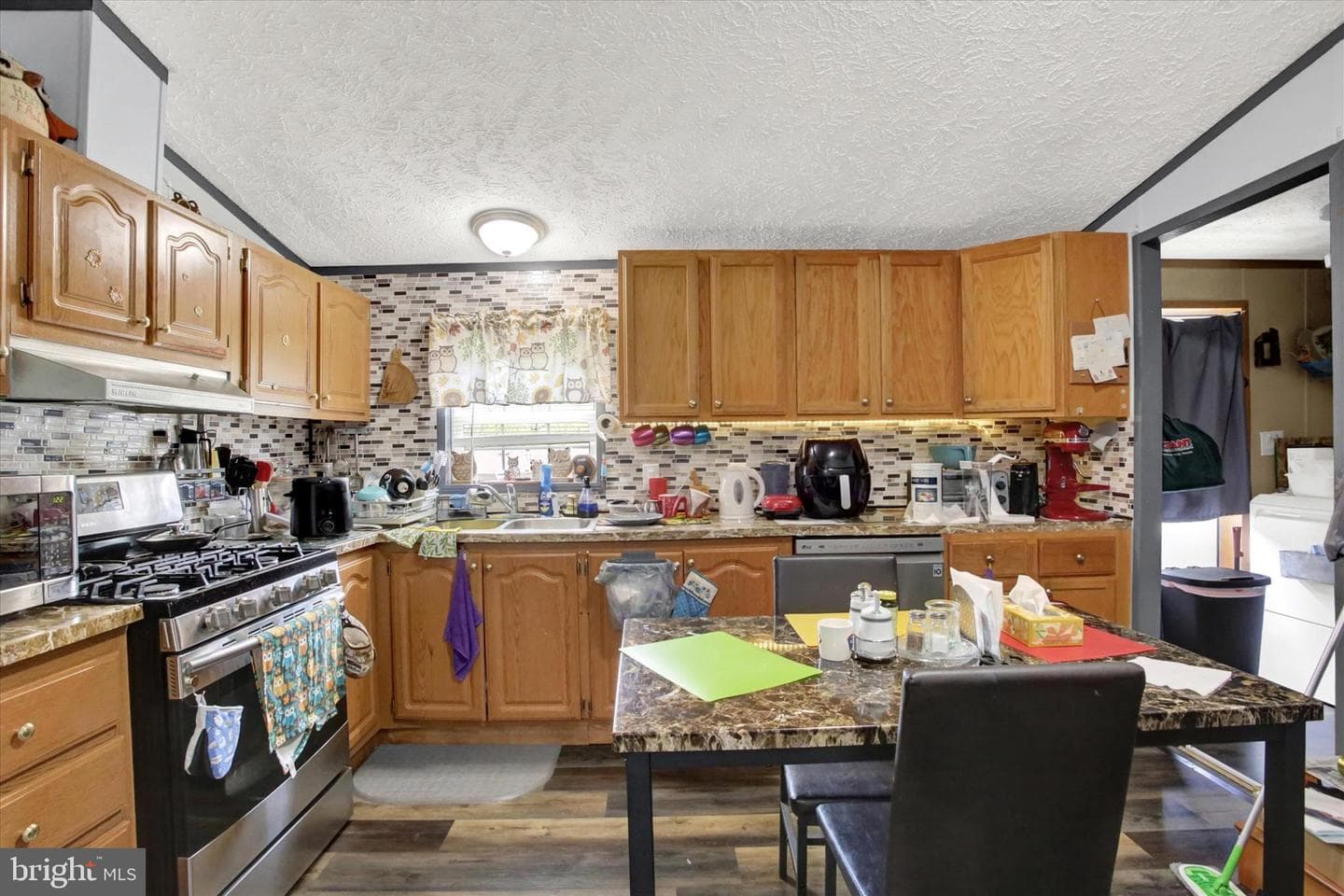 2580 Lewisberry Road #13 photo 7