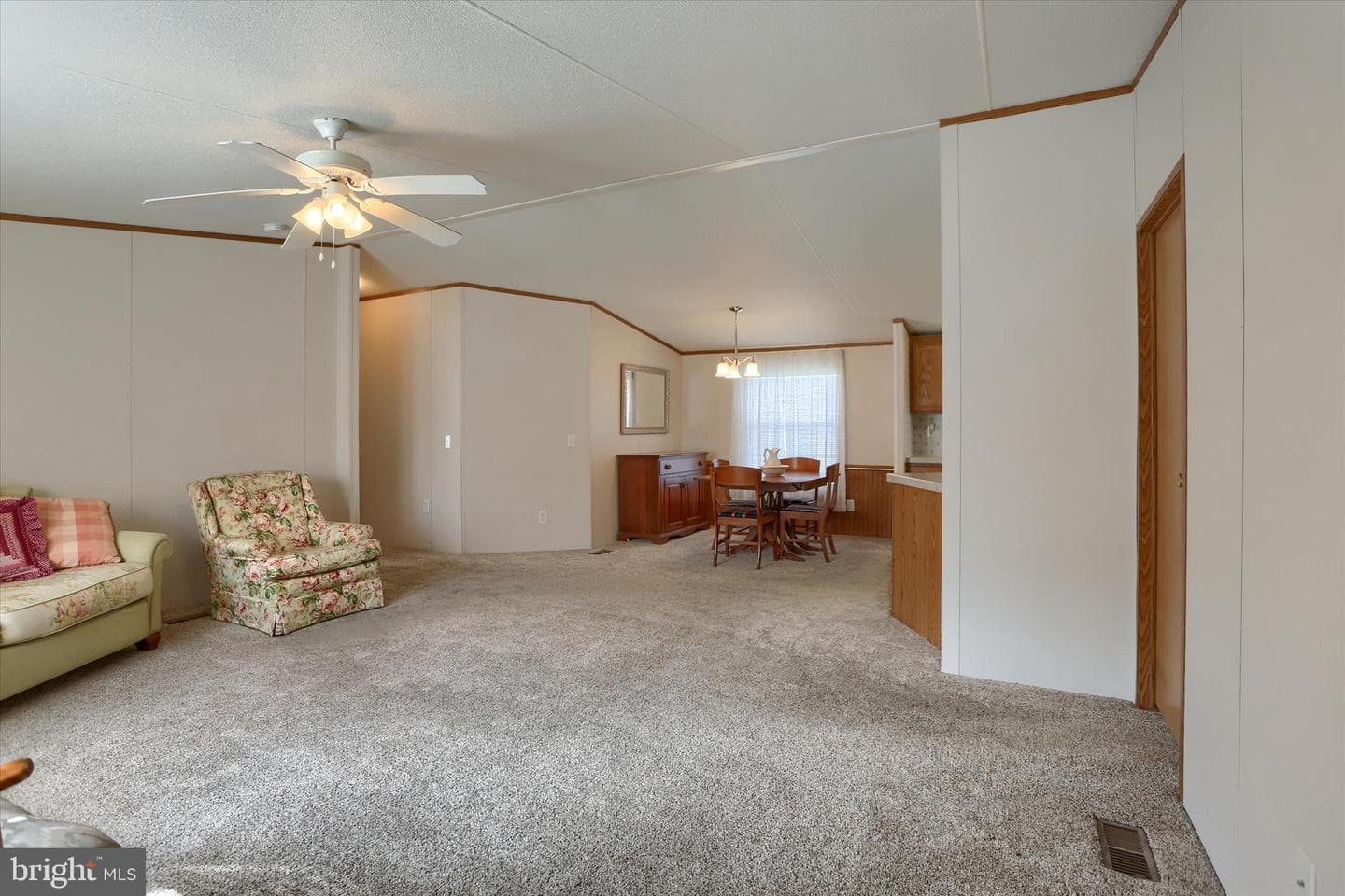 19 Beechwood Drive photo 10