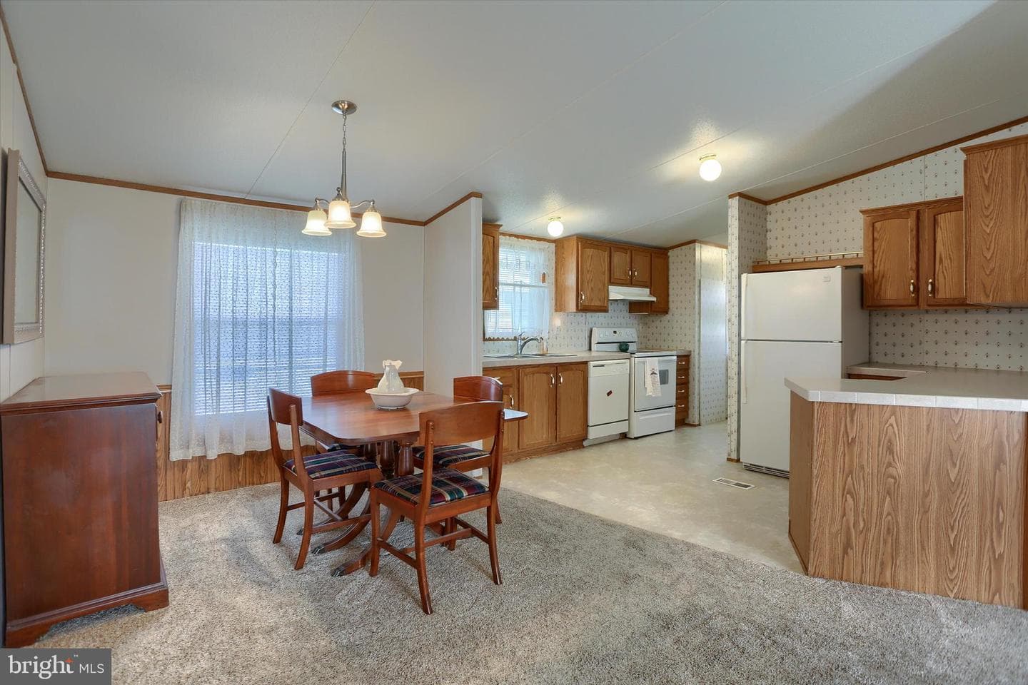 19 Beechwood Drive photo 12