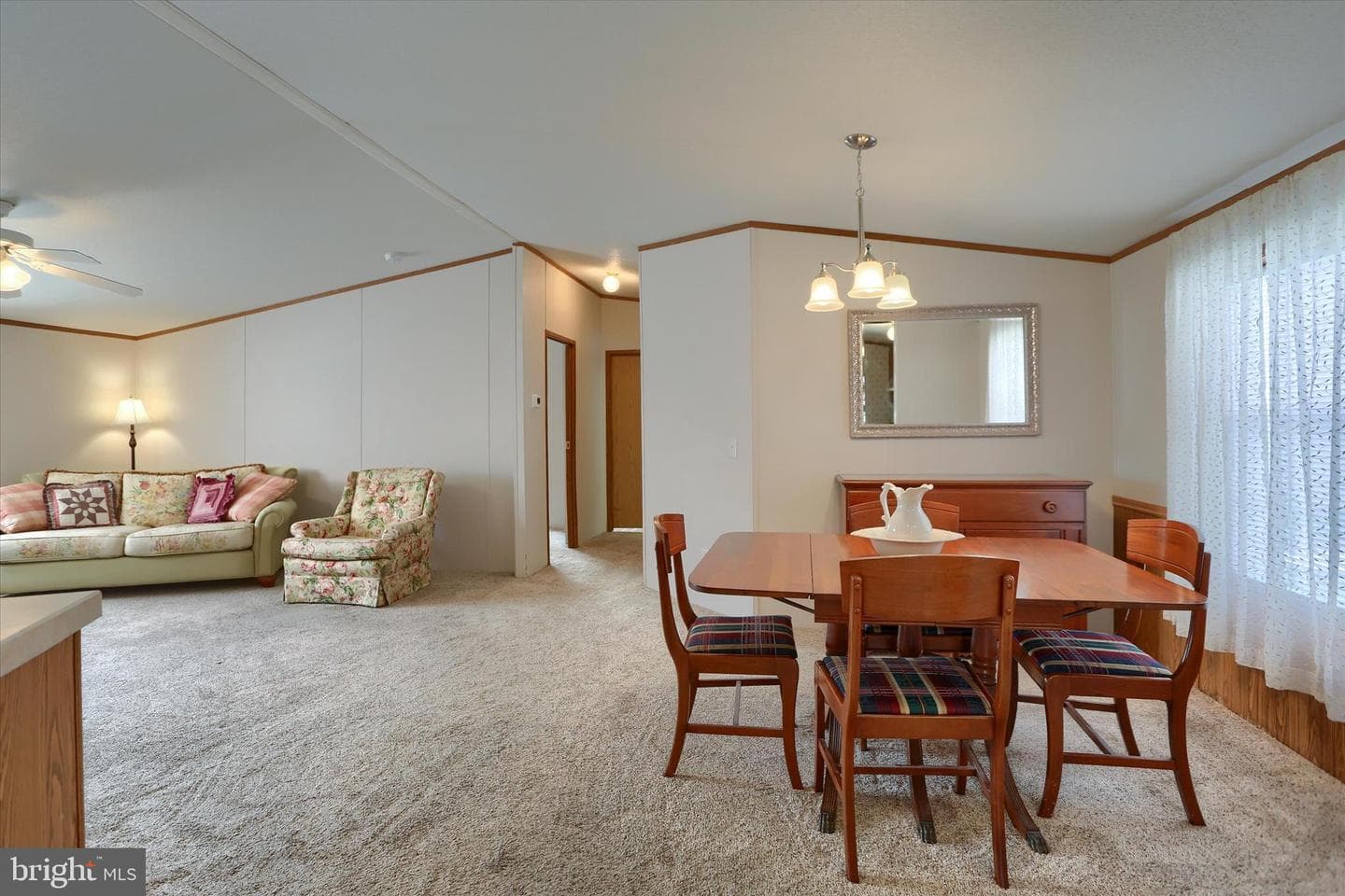 19 Beechwood Drive photo 13
